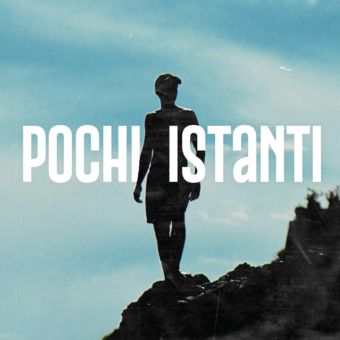 Релиз Pochi istanti