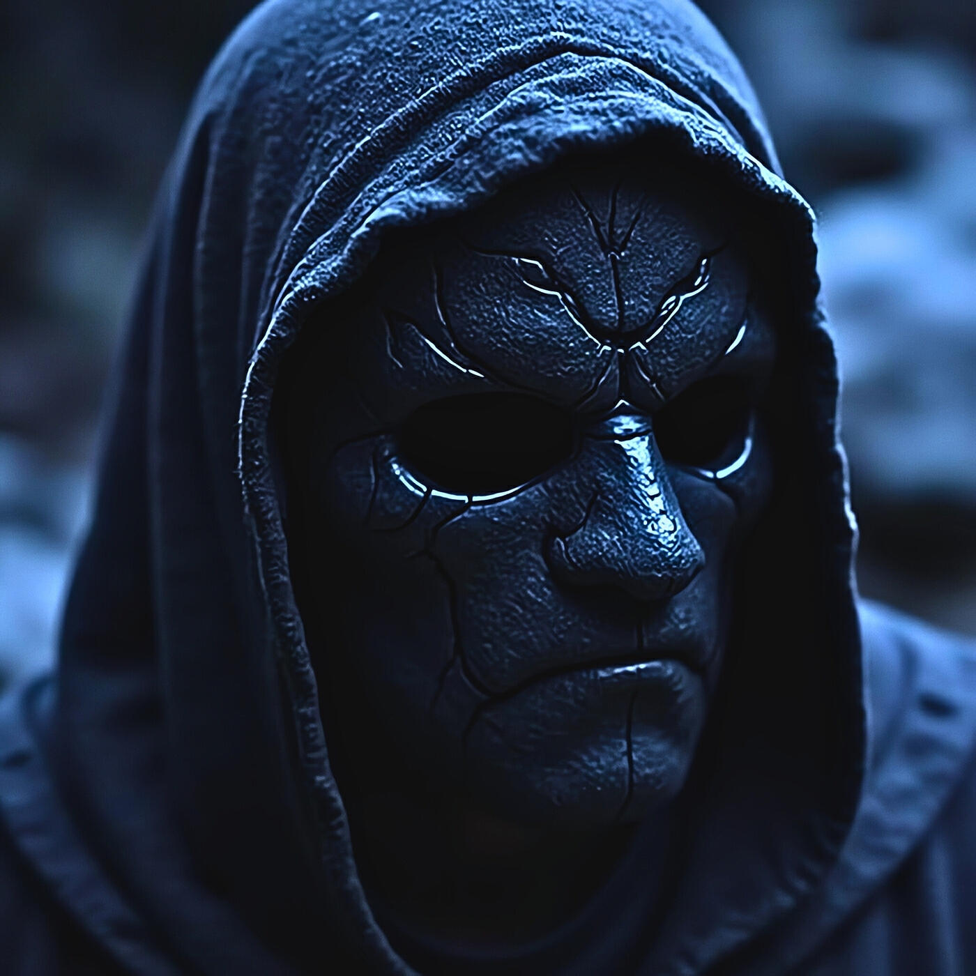 Релиз Wanted Assassin
