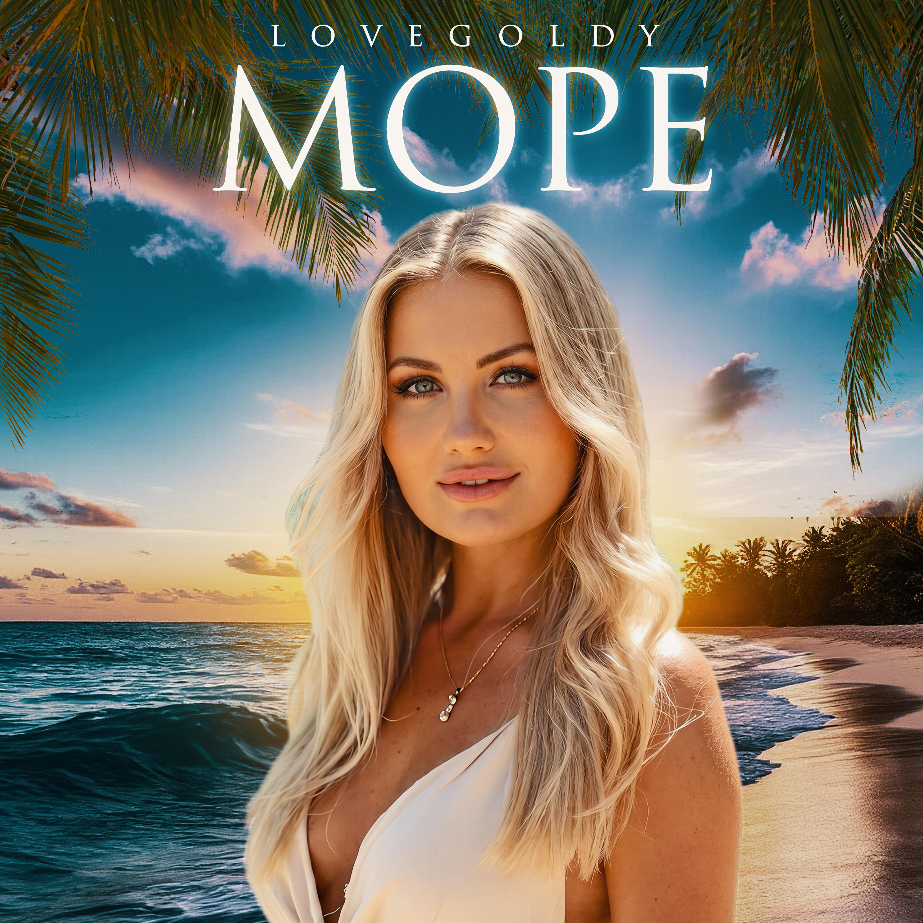 LoveGoldy