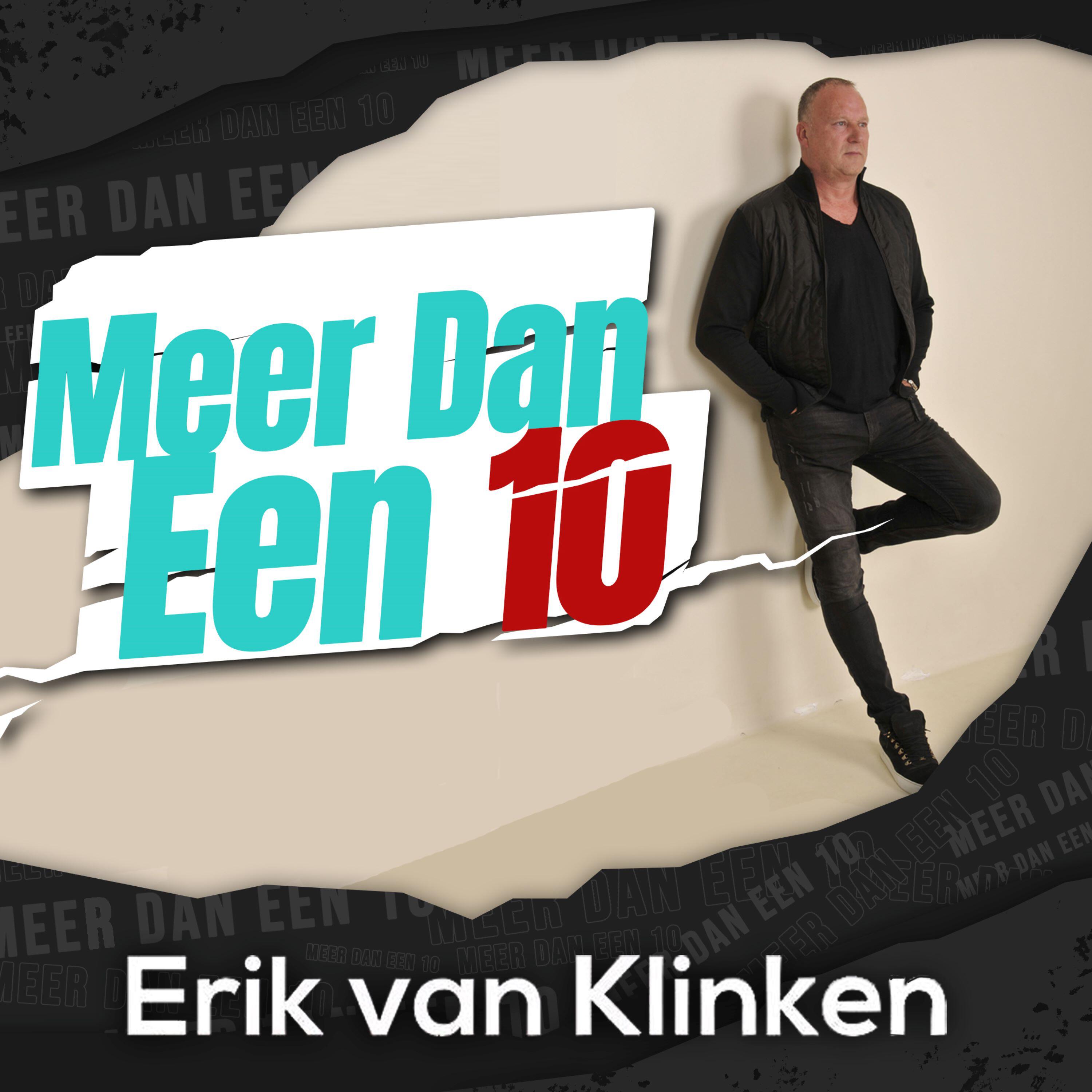Релиз Meer dan een 10