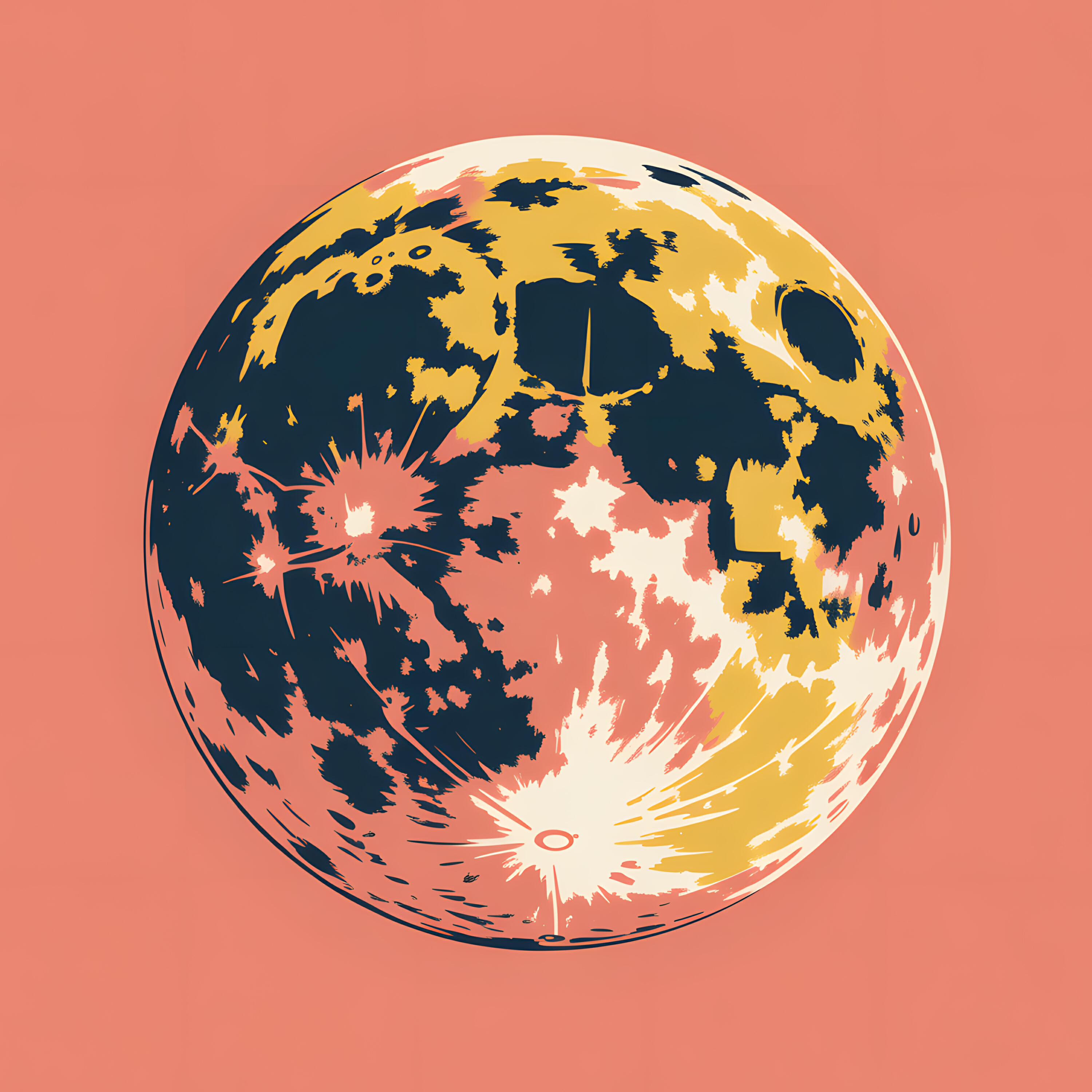 Релиз Magma