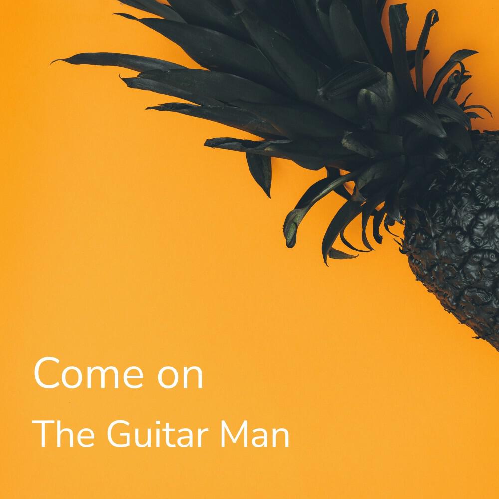 Релиз Come on