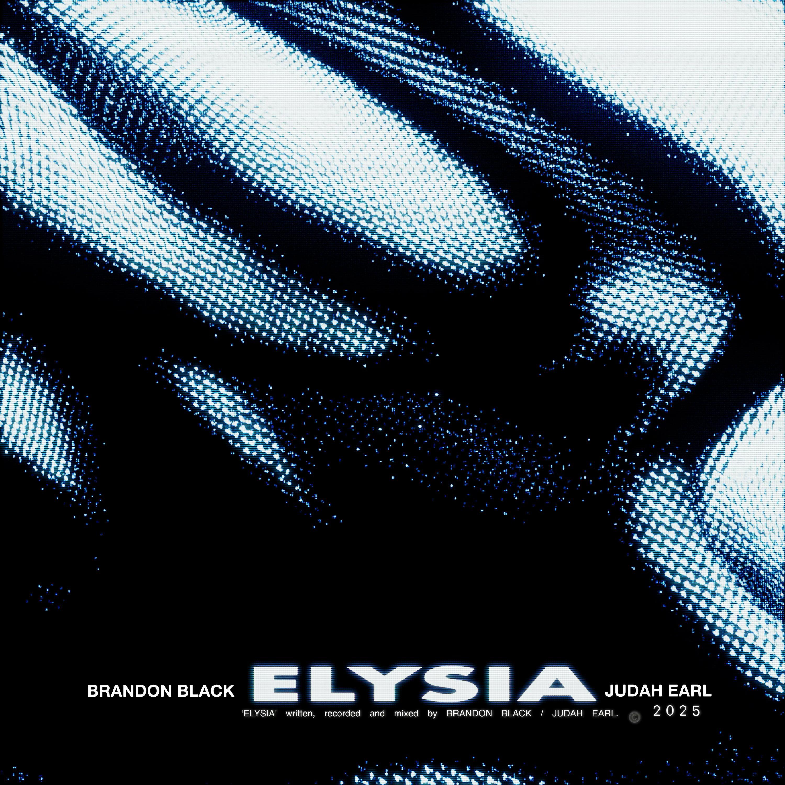 Релиз Elysia