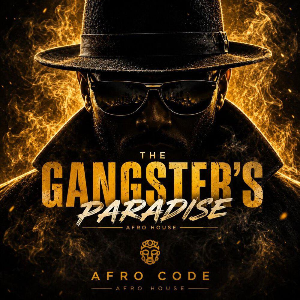 Релиз The Gangster's Paradise