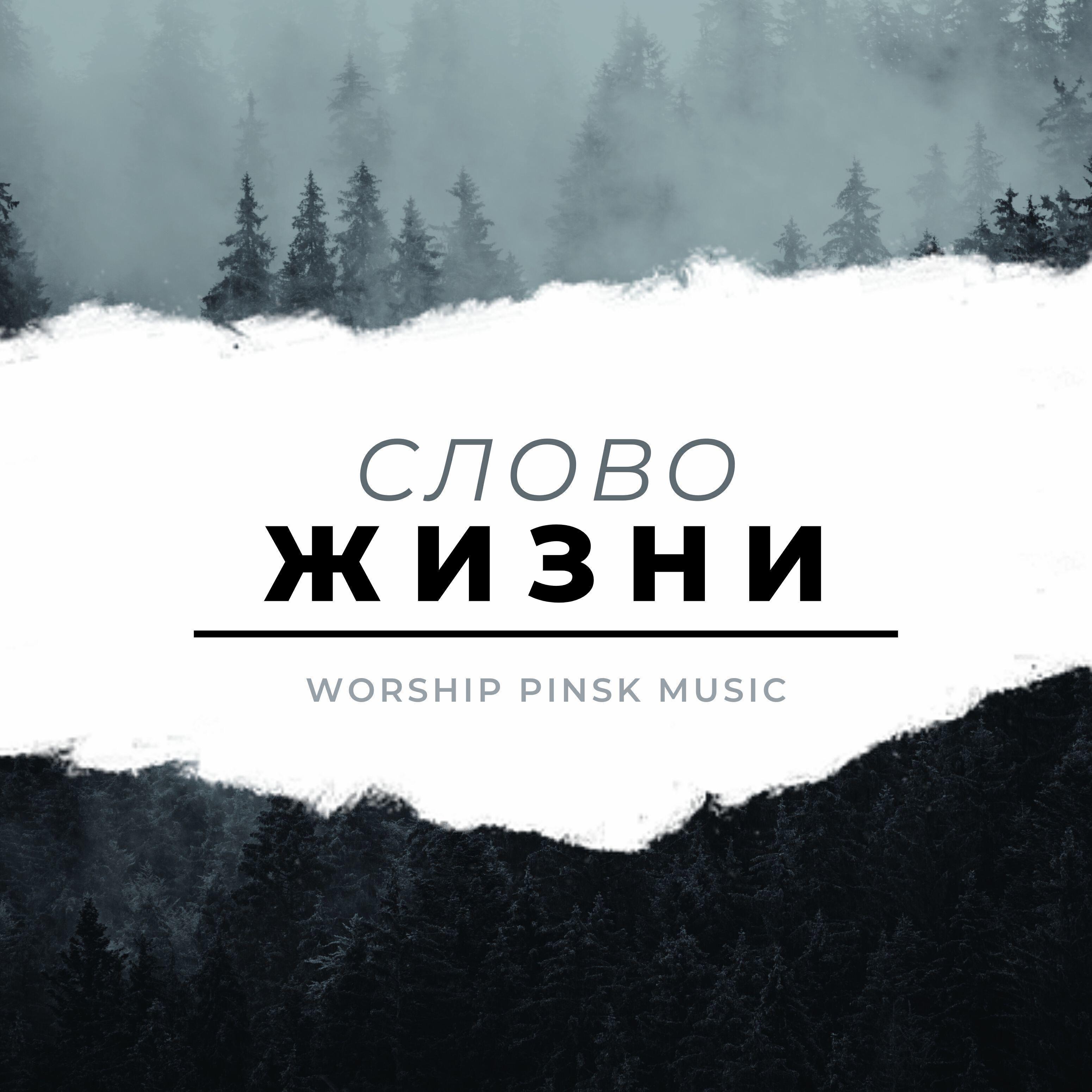 Оксана Буланчикова