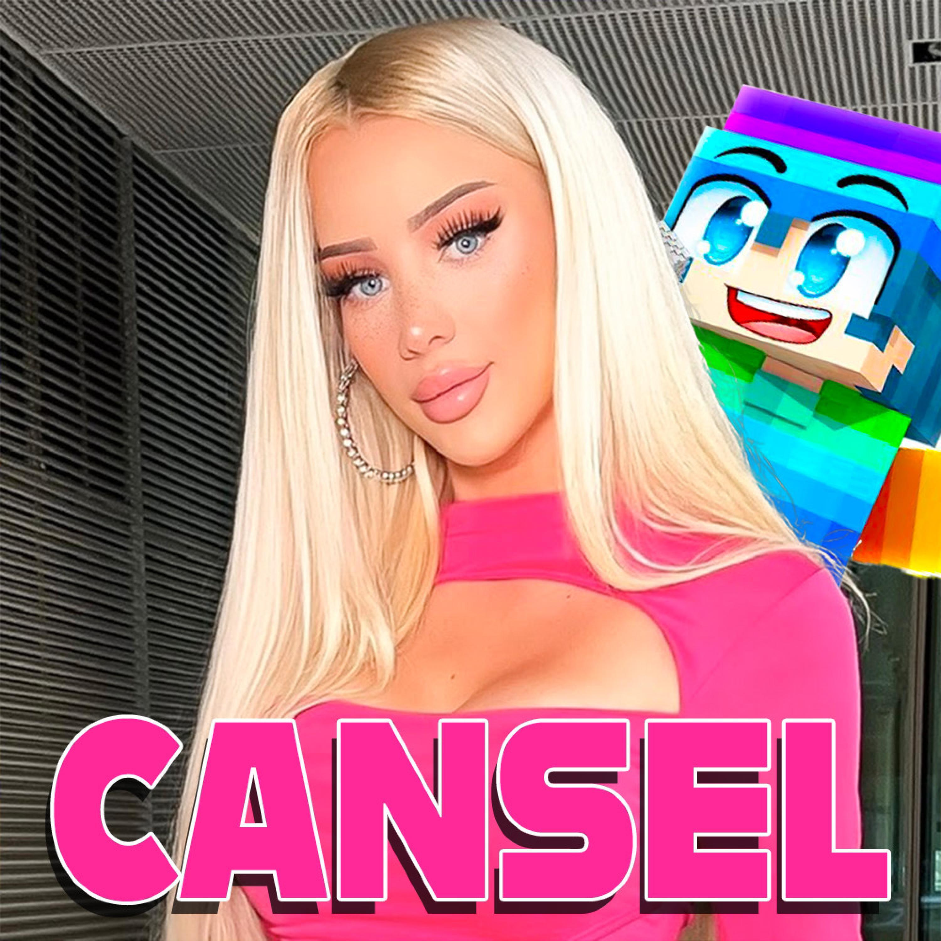 Релиз Cansel