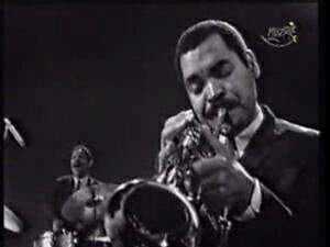 The Art Farmer Quartet