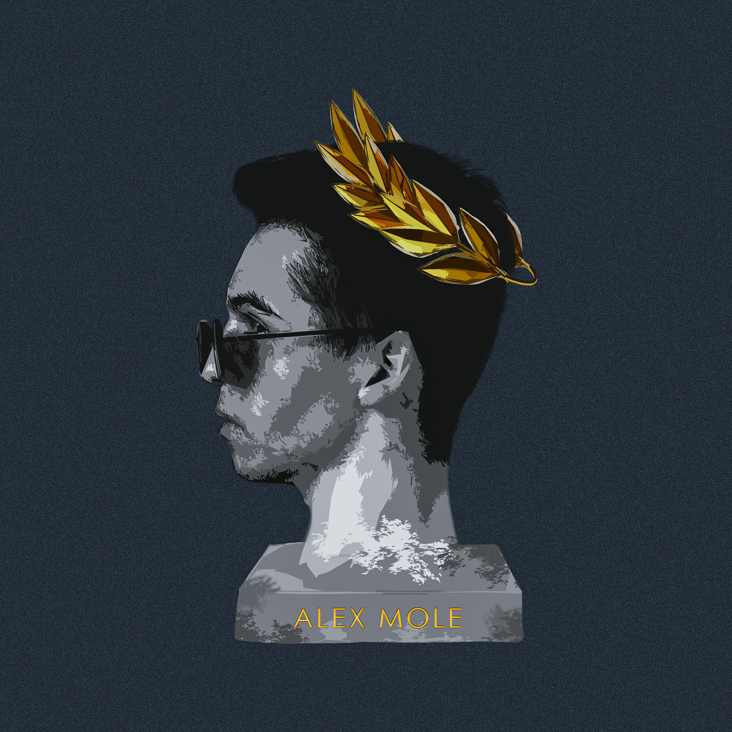 Релиз ВОТ ТАК