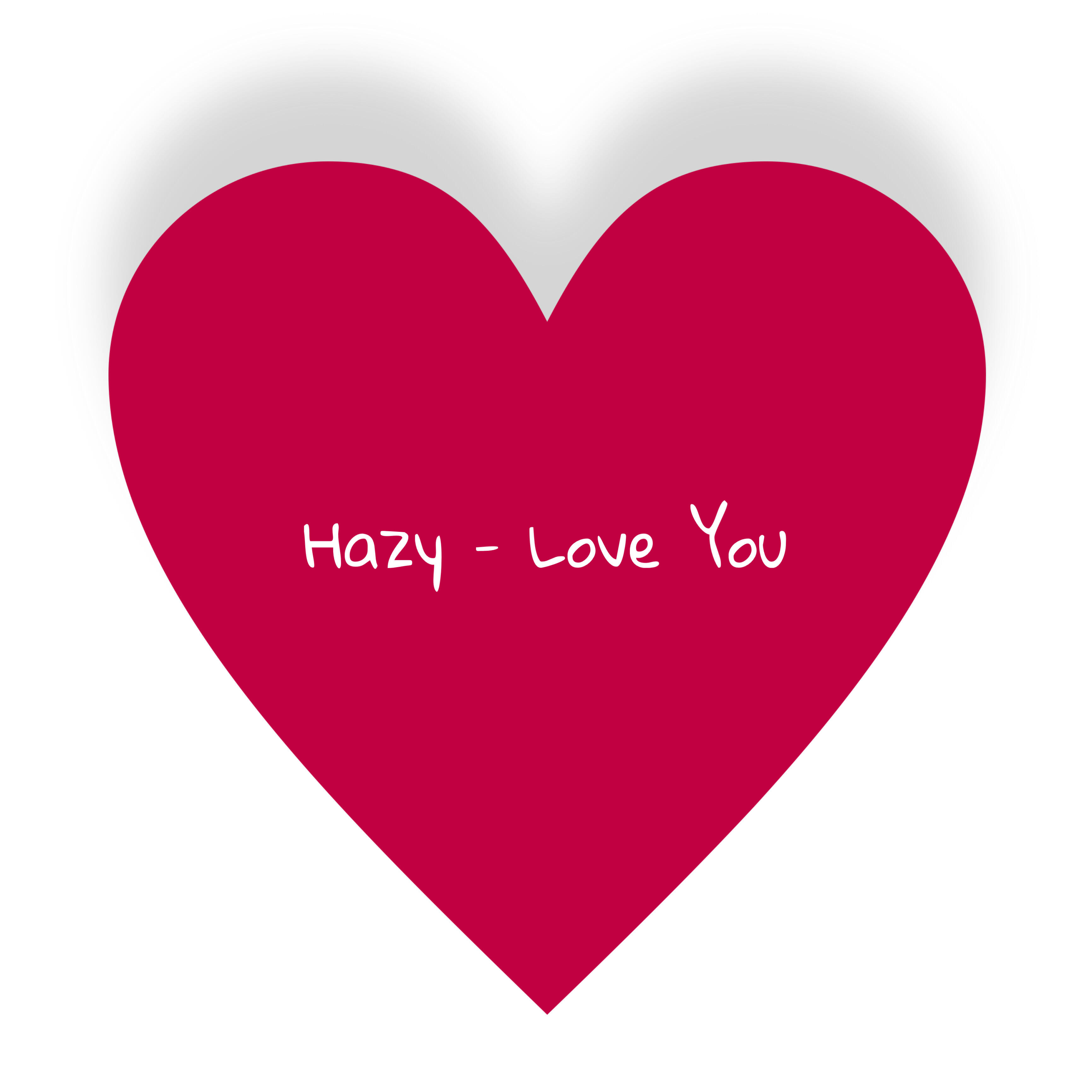Релиз Love You