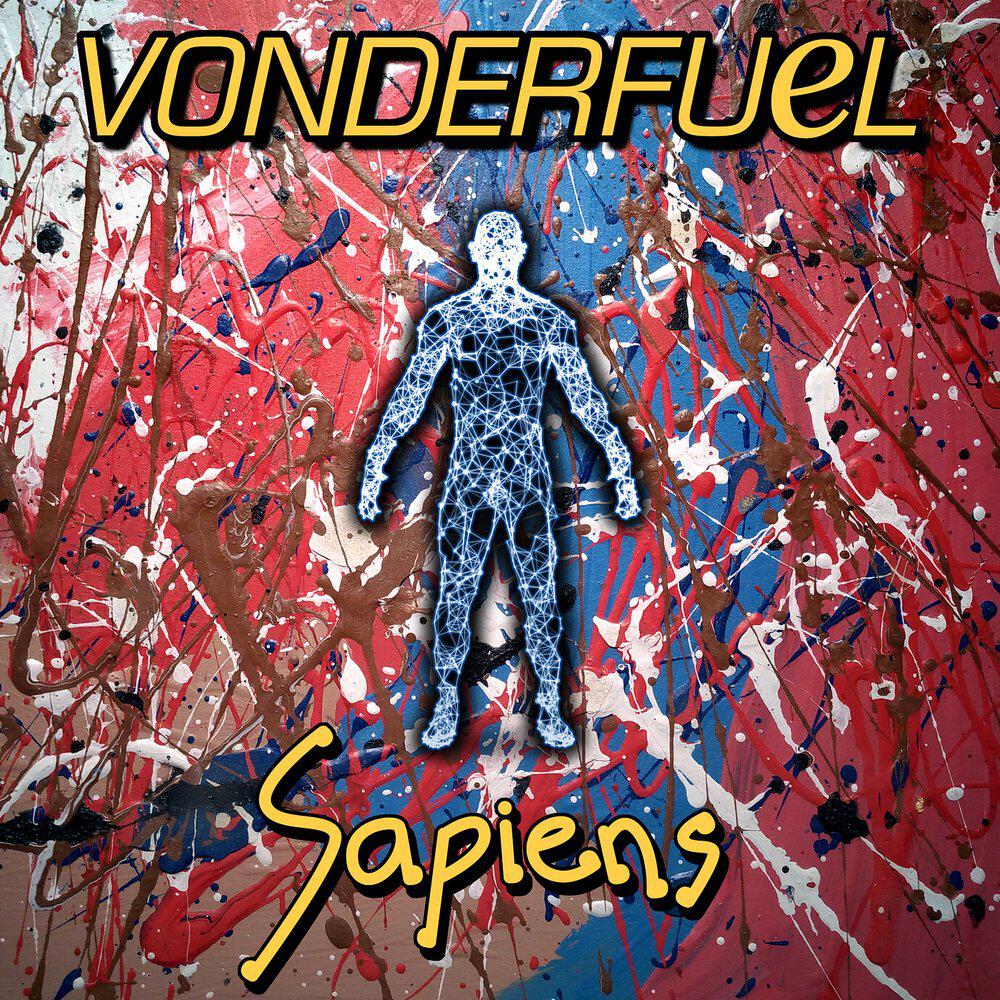 Релиз Sapiens