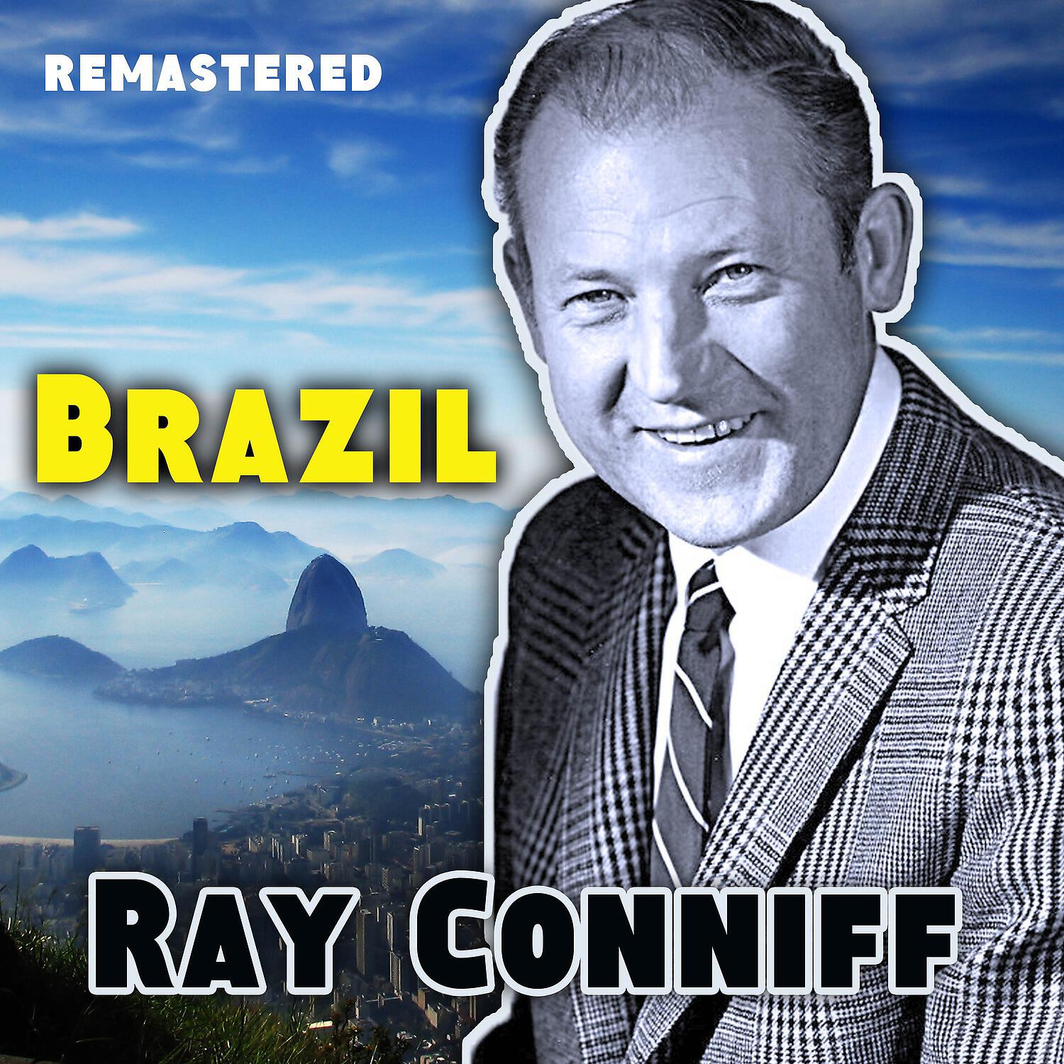 Релиз Brazil