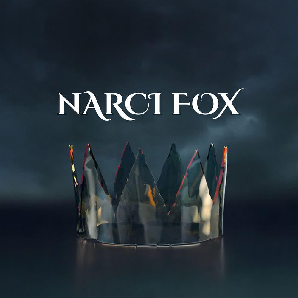 Narci Fox