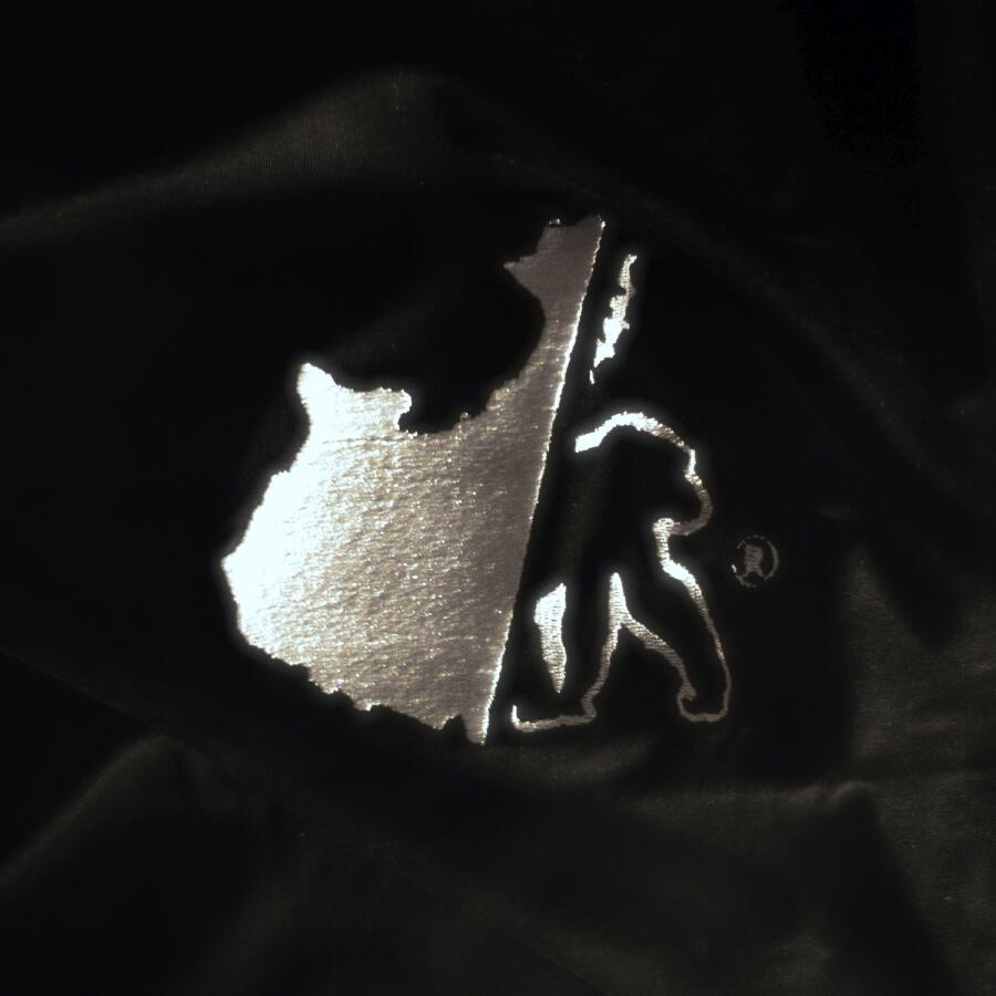 Волна по релизу