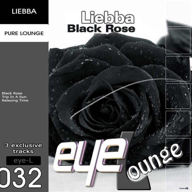 Релиз Black Rose