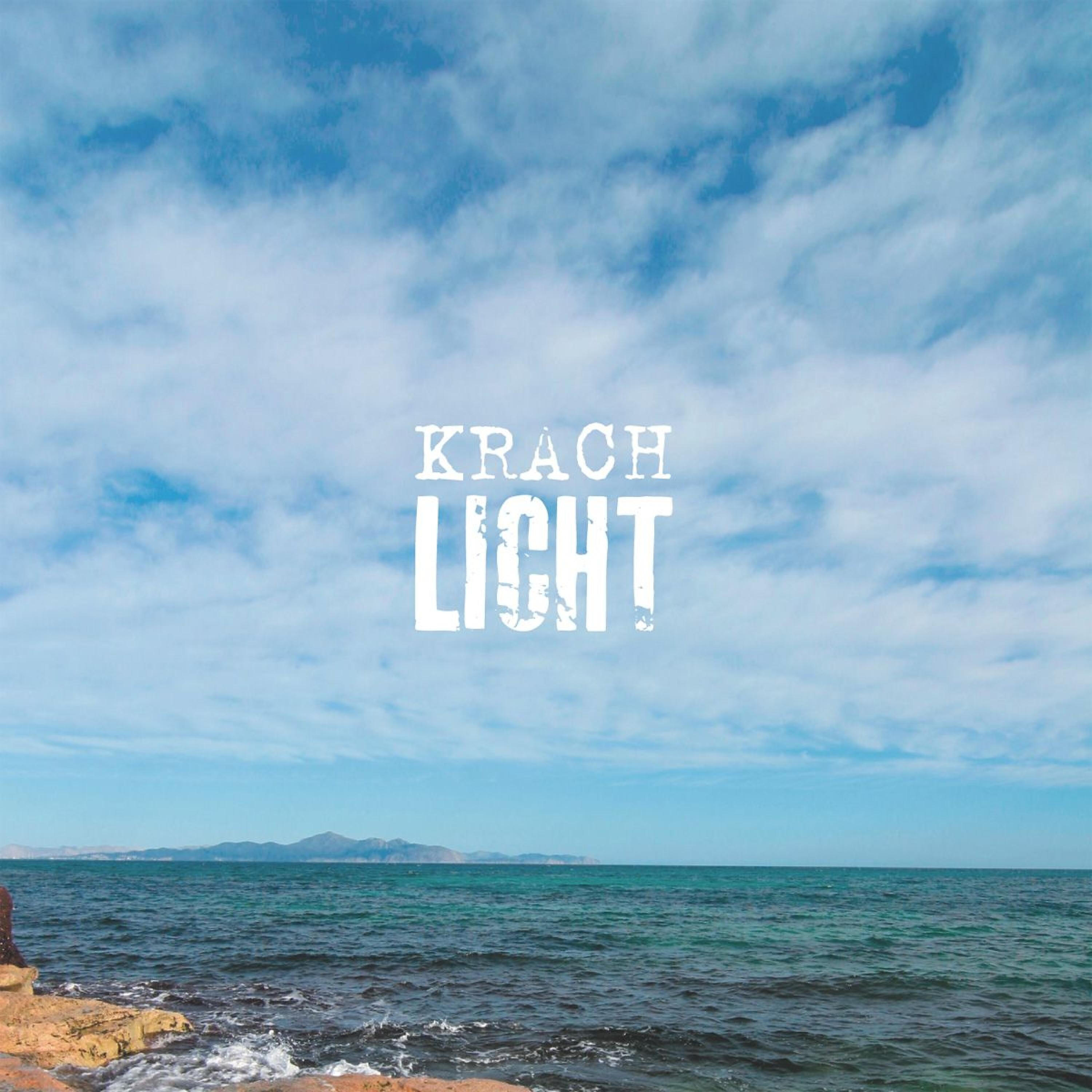 Релиз Licht