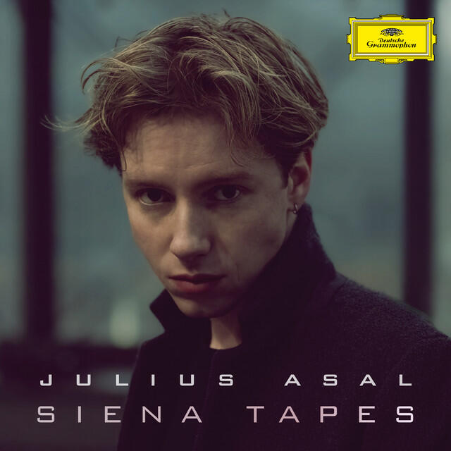 Релиз Ravel: Jeux d'eau, M. 30