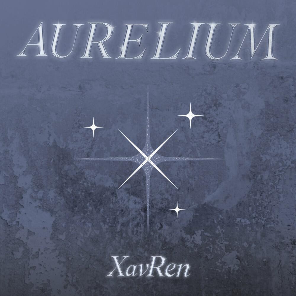Релиз Aurelium