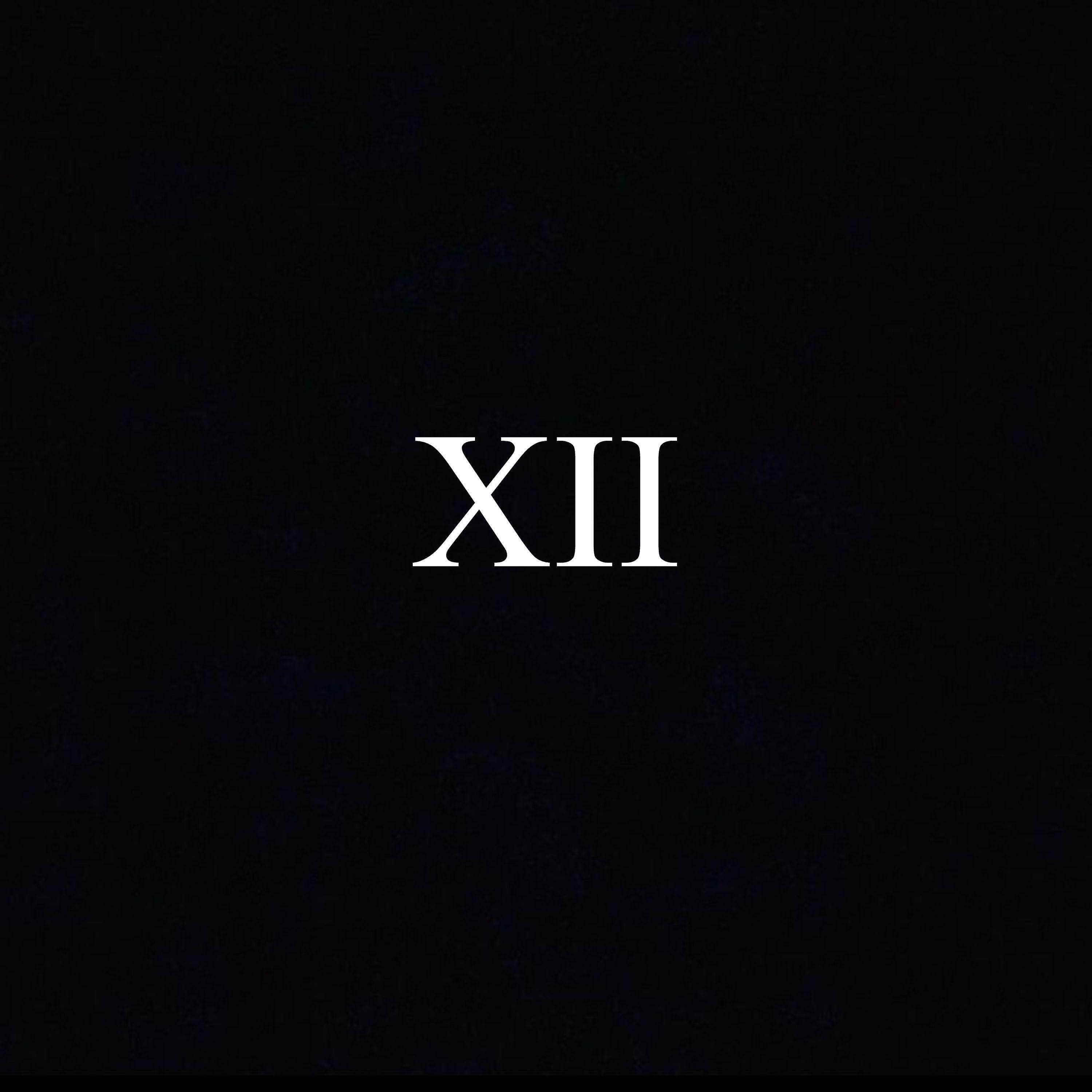 Релиз XII
