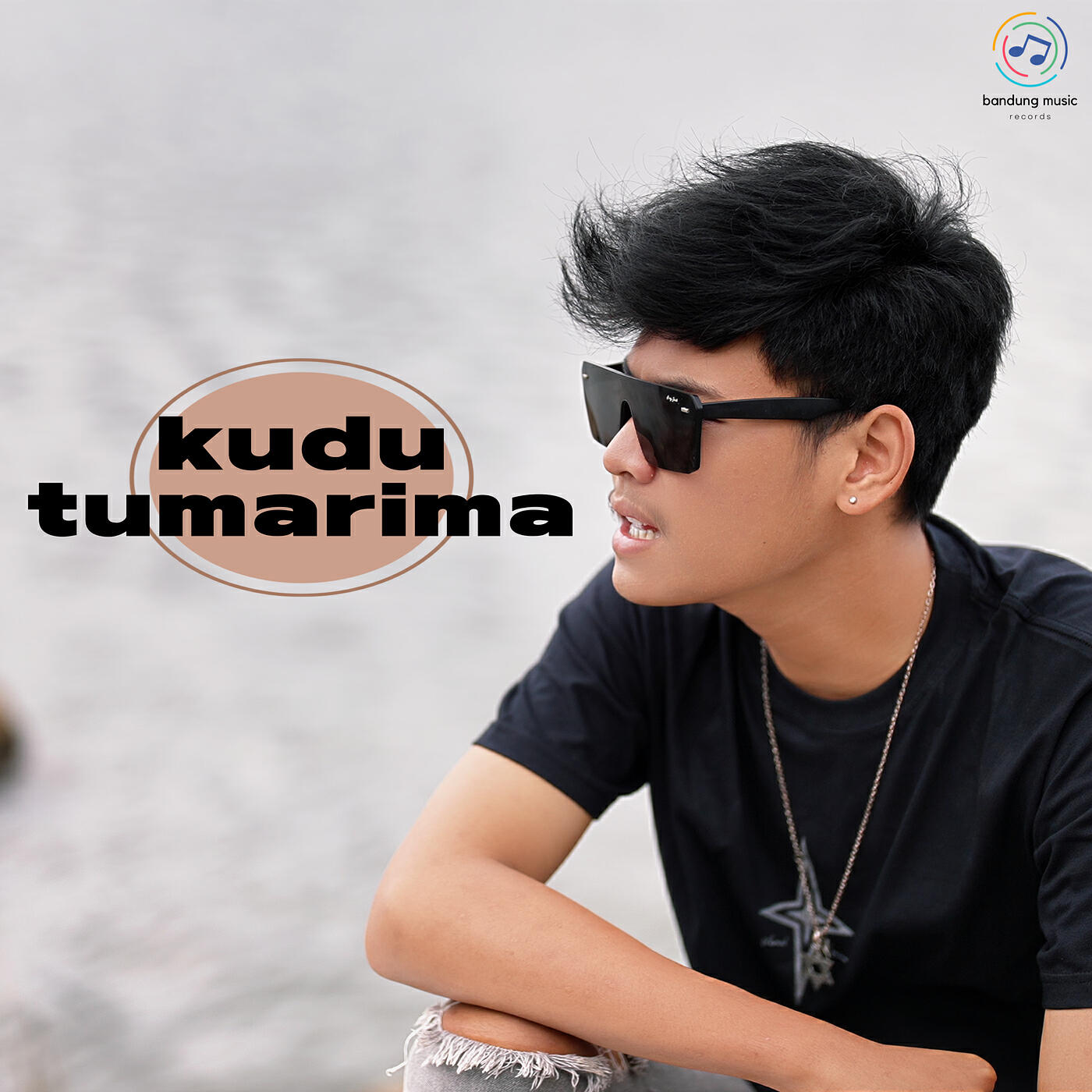 Релиз Kudu Tumarima