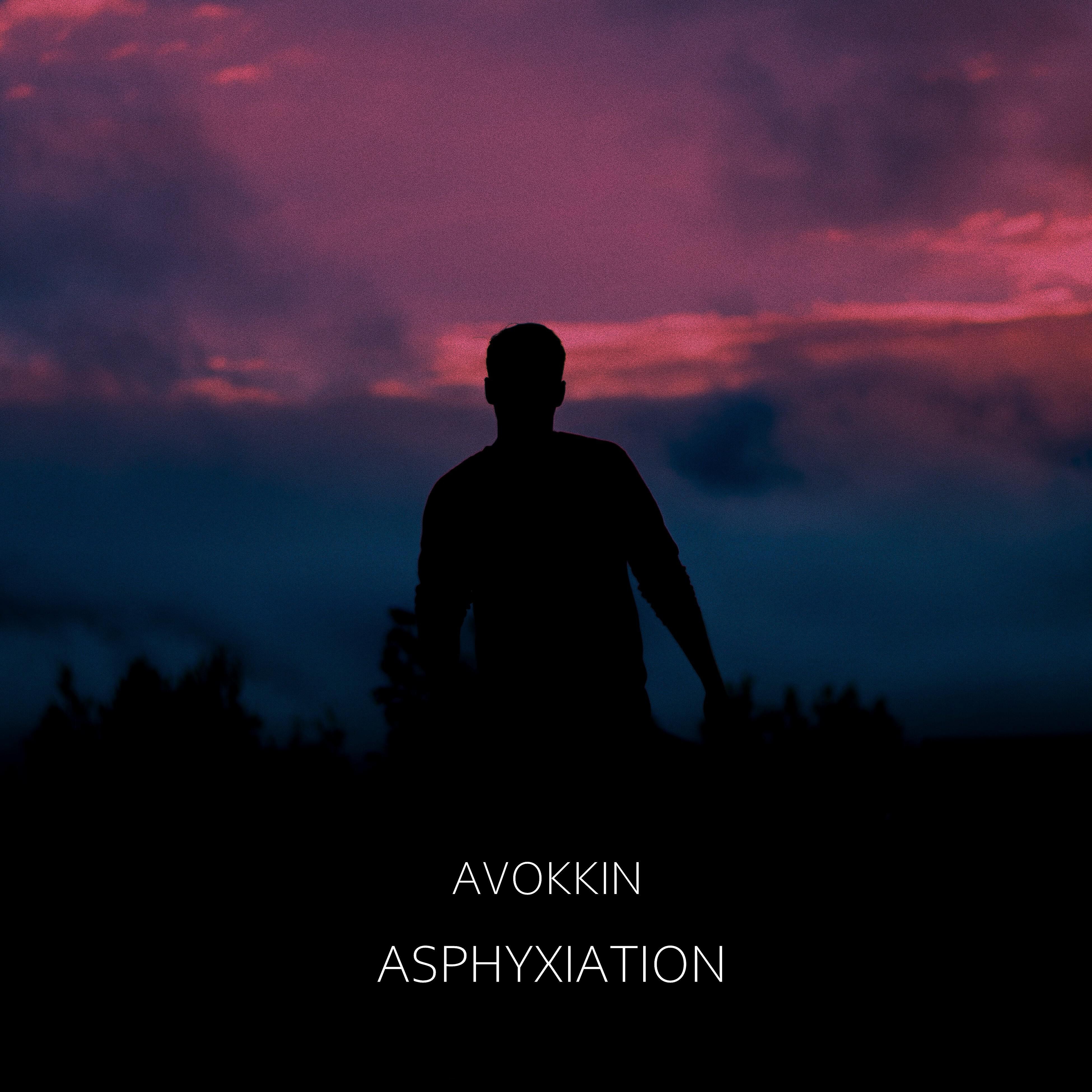 Релиз Asphyxiation