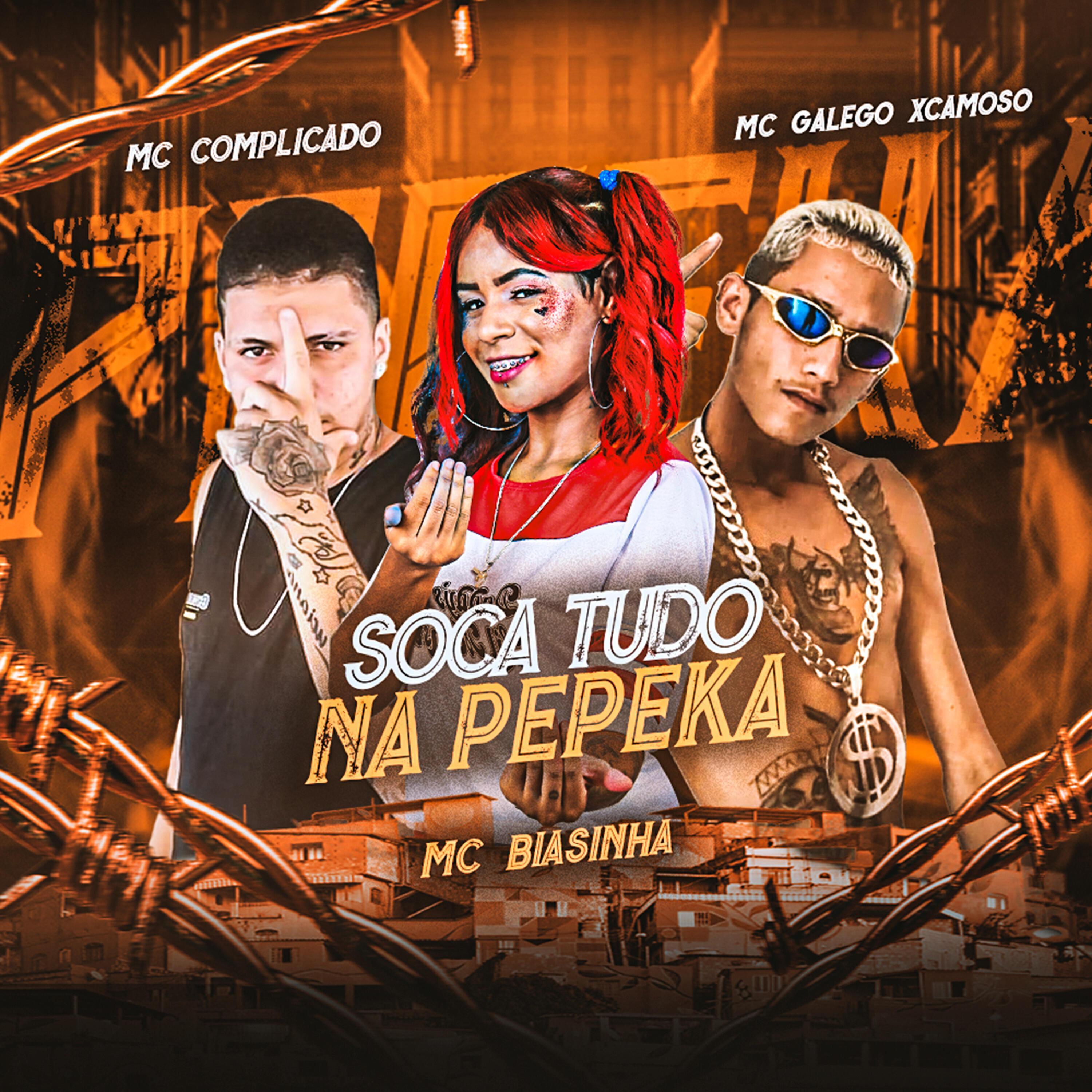 mc biasinha все песни в mp3