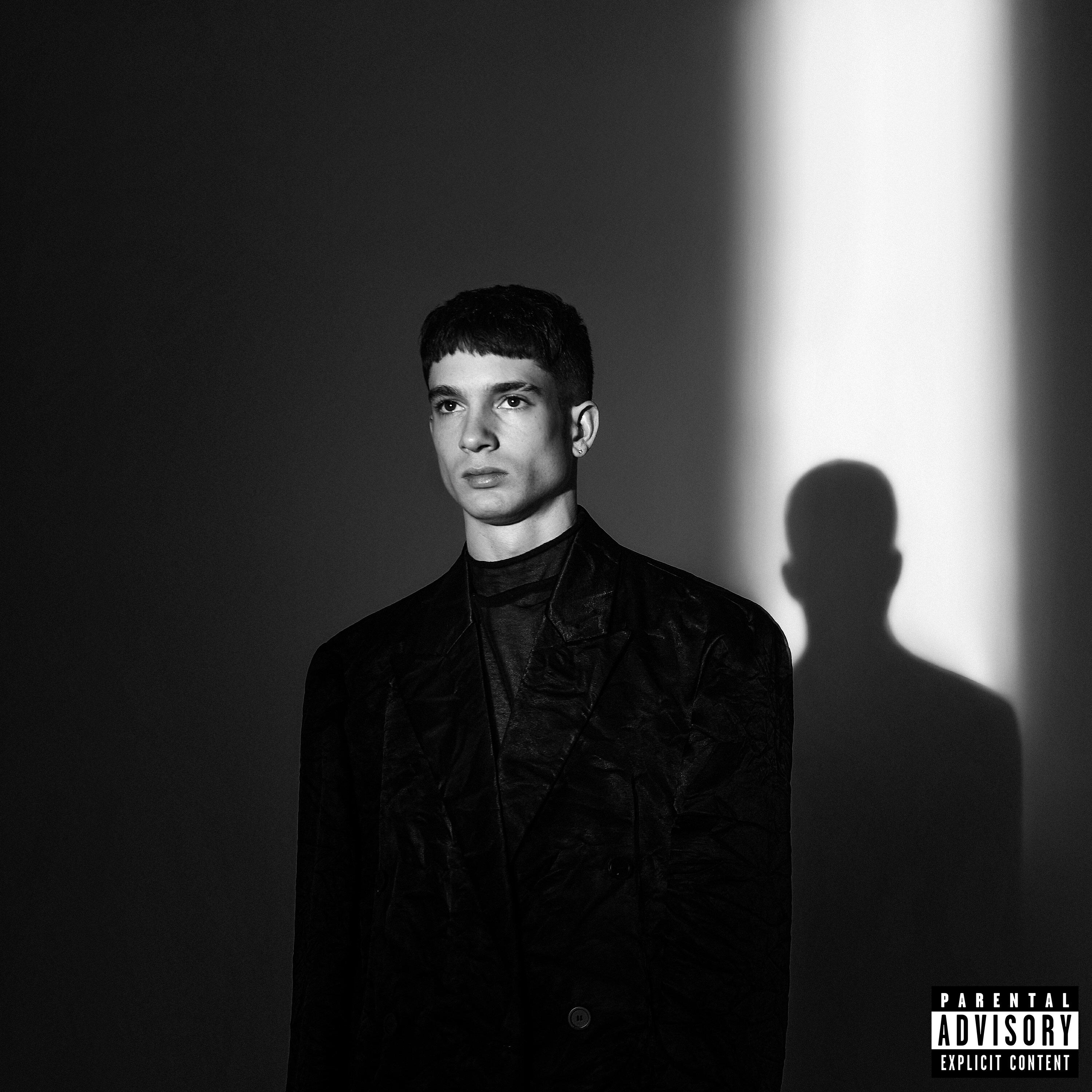 Релиз Aquí Estoy