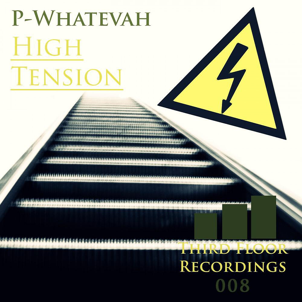 Релиз High Tension