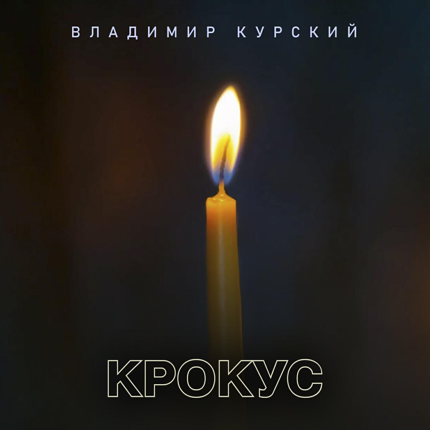 Релиз Крокус