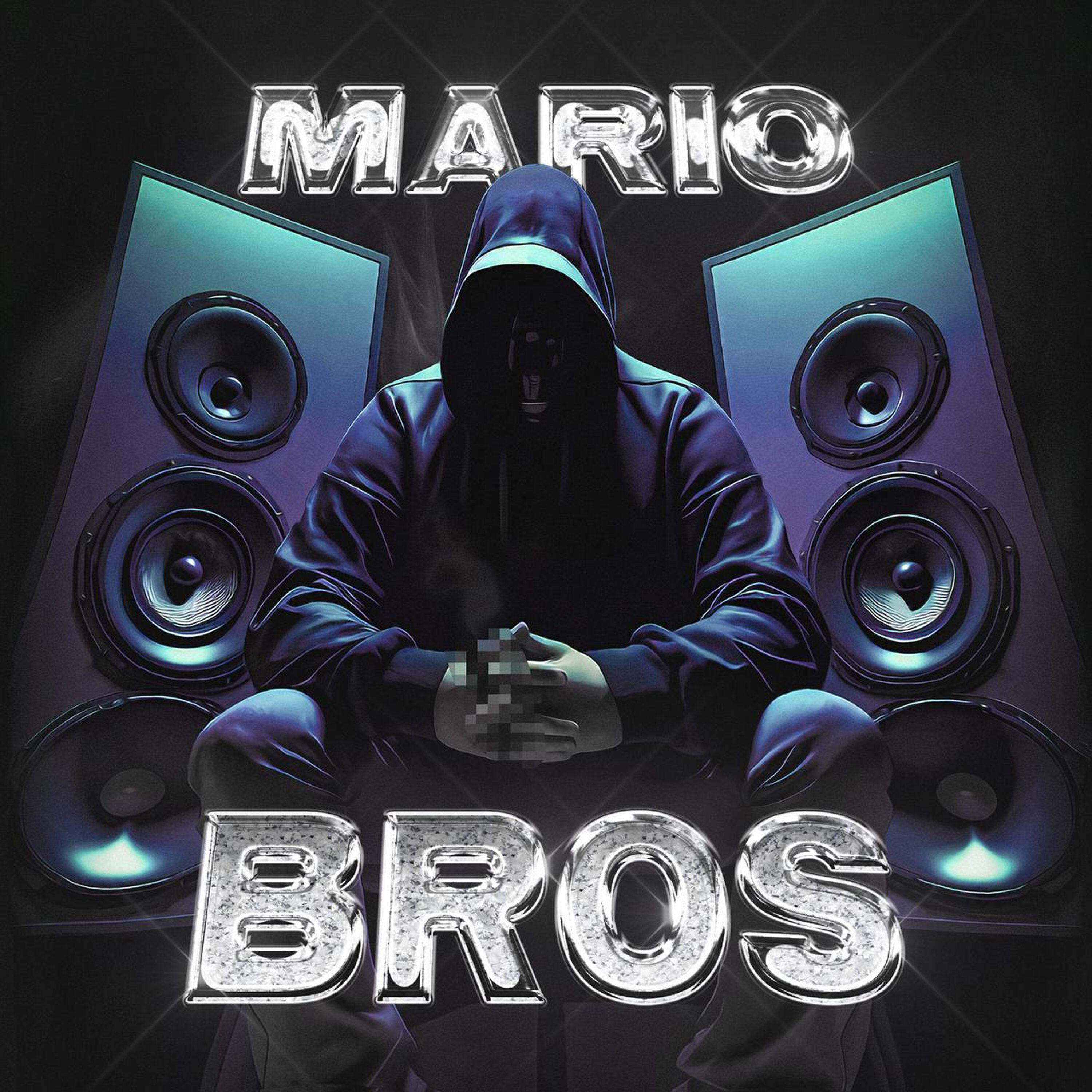 Релиз Free Frag