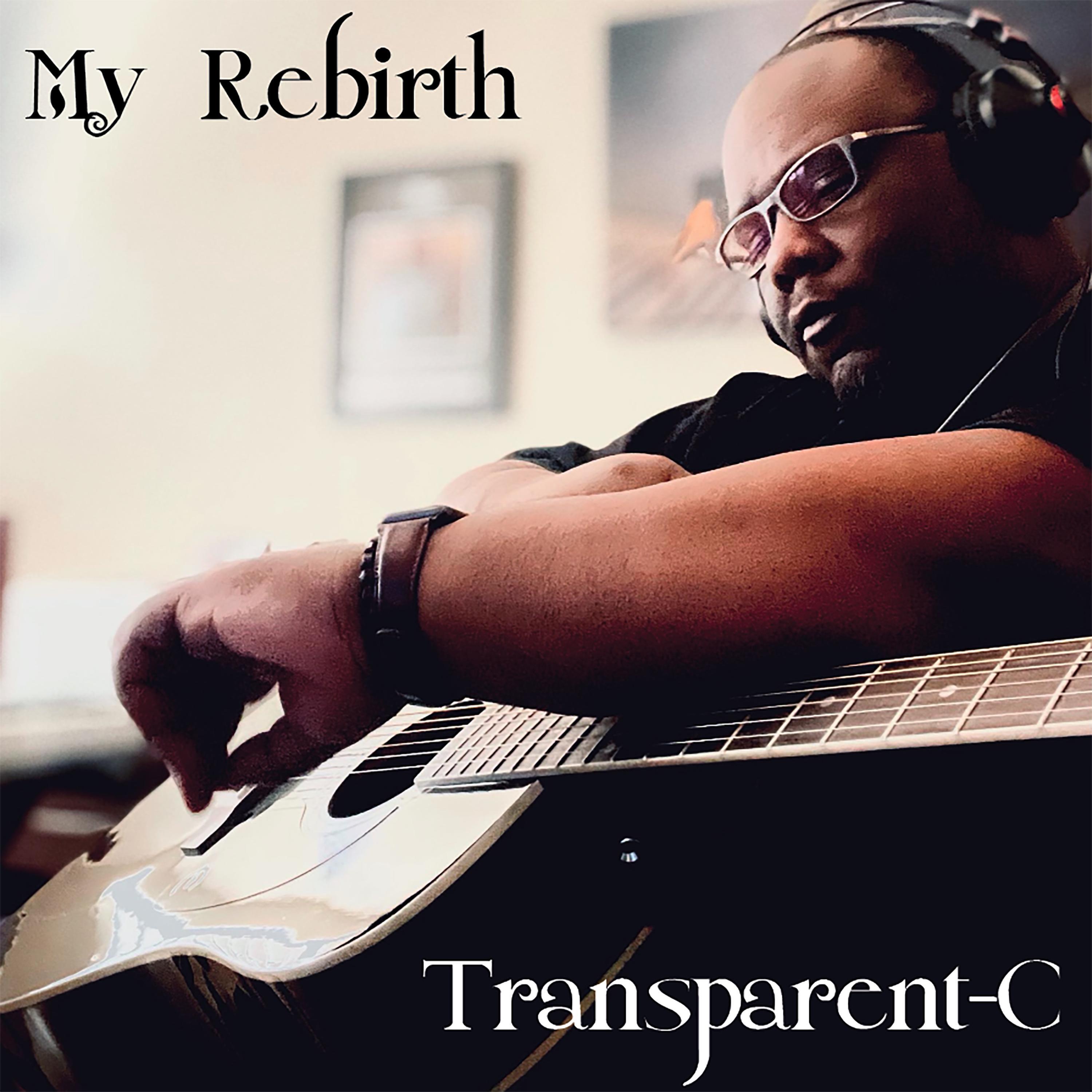 Релиз My Rebirth