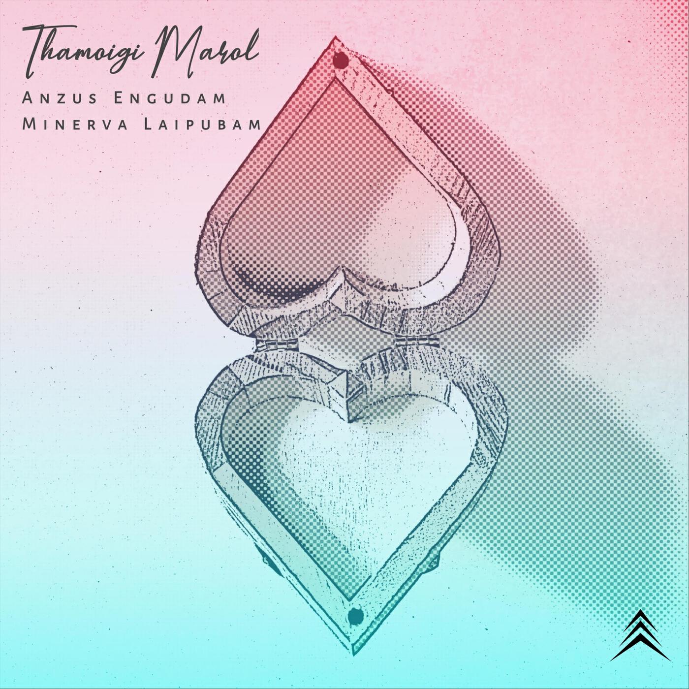 Релиз Thamoigi Marol