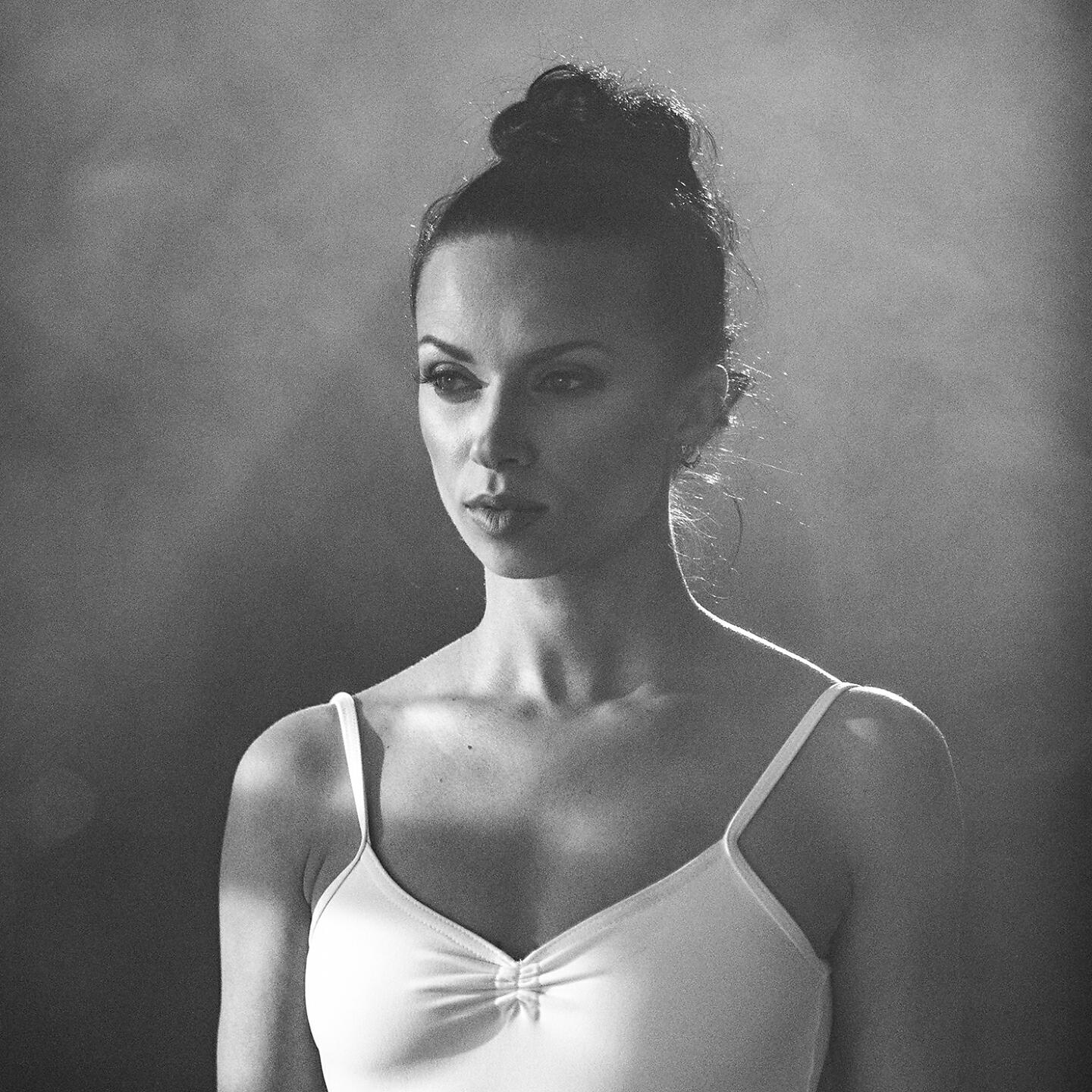 Nataliya Teneva