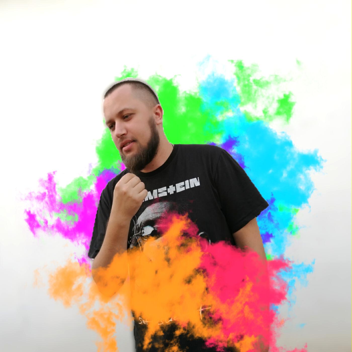 LOTAREV