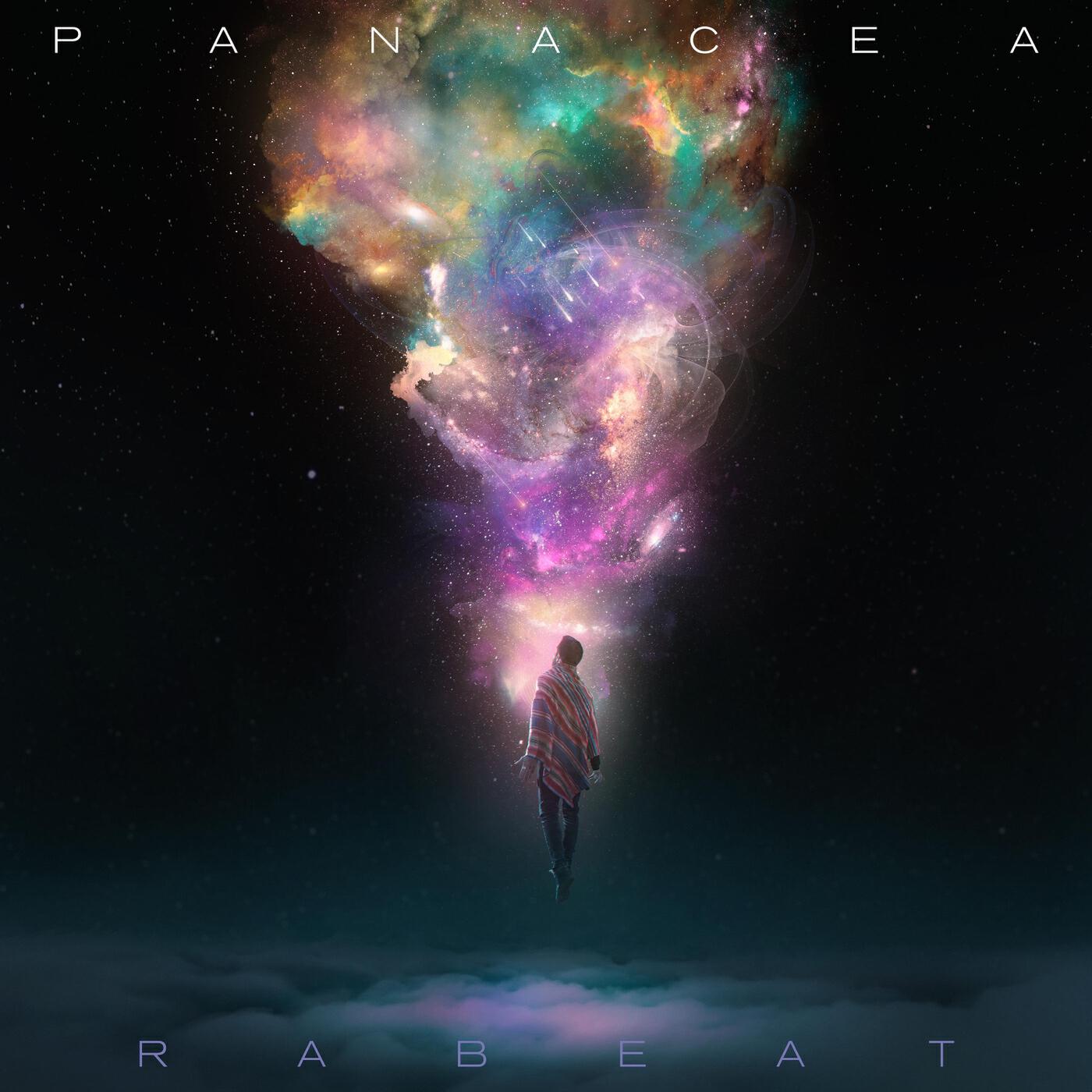 Релиз Panacea