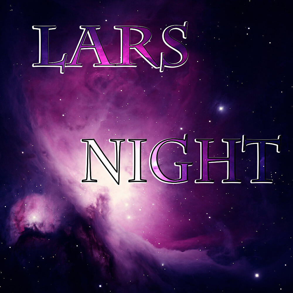 Релиз Night
