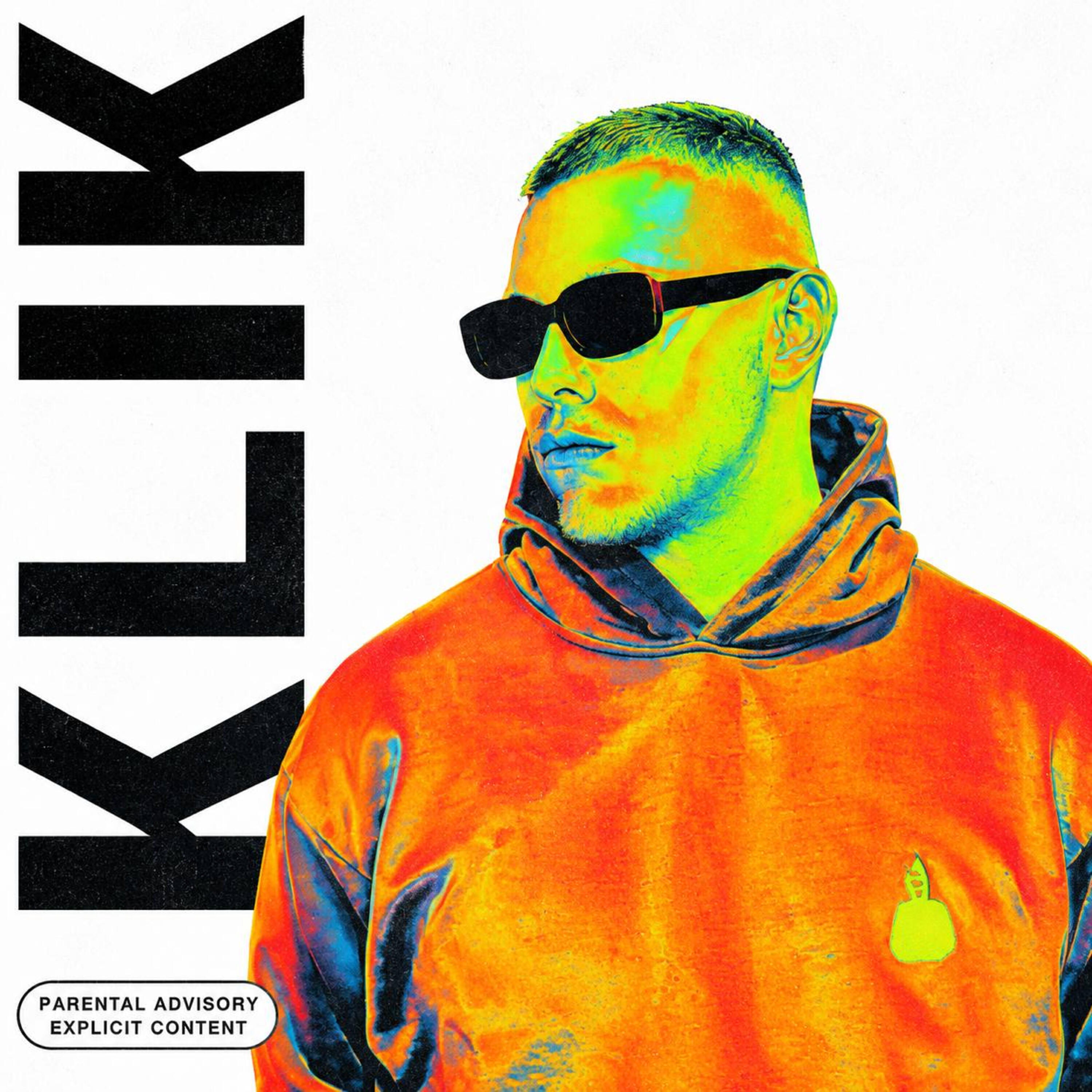 Релиз KLIK