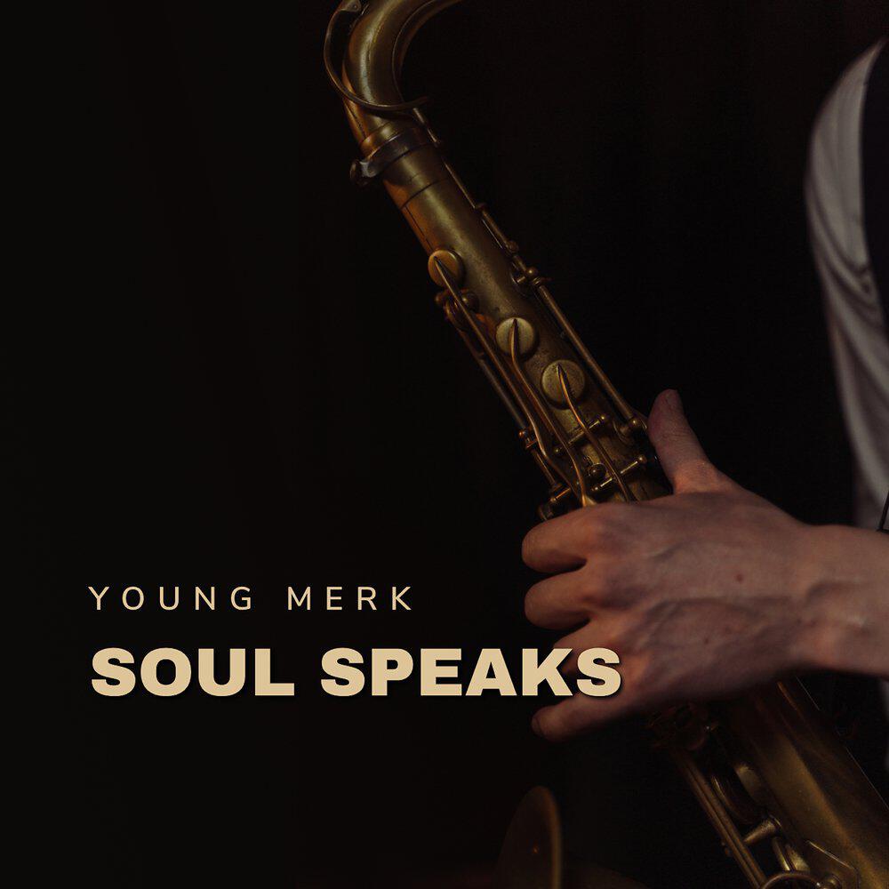 Релиз soul speaks