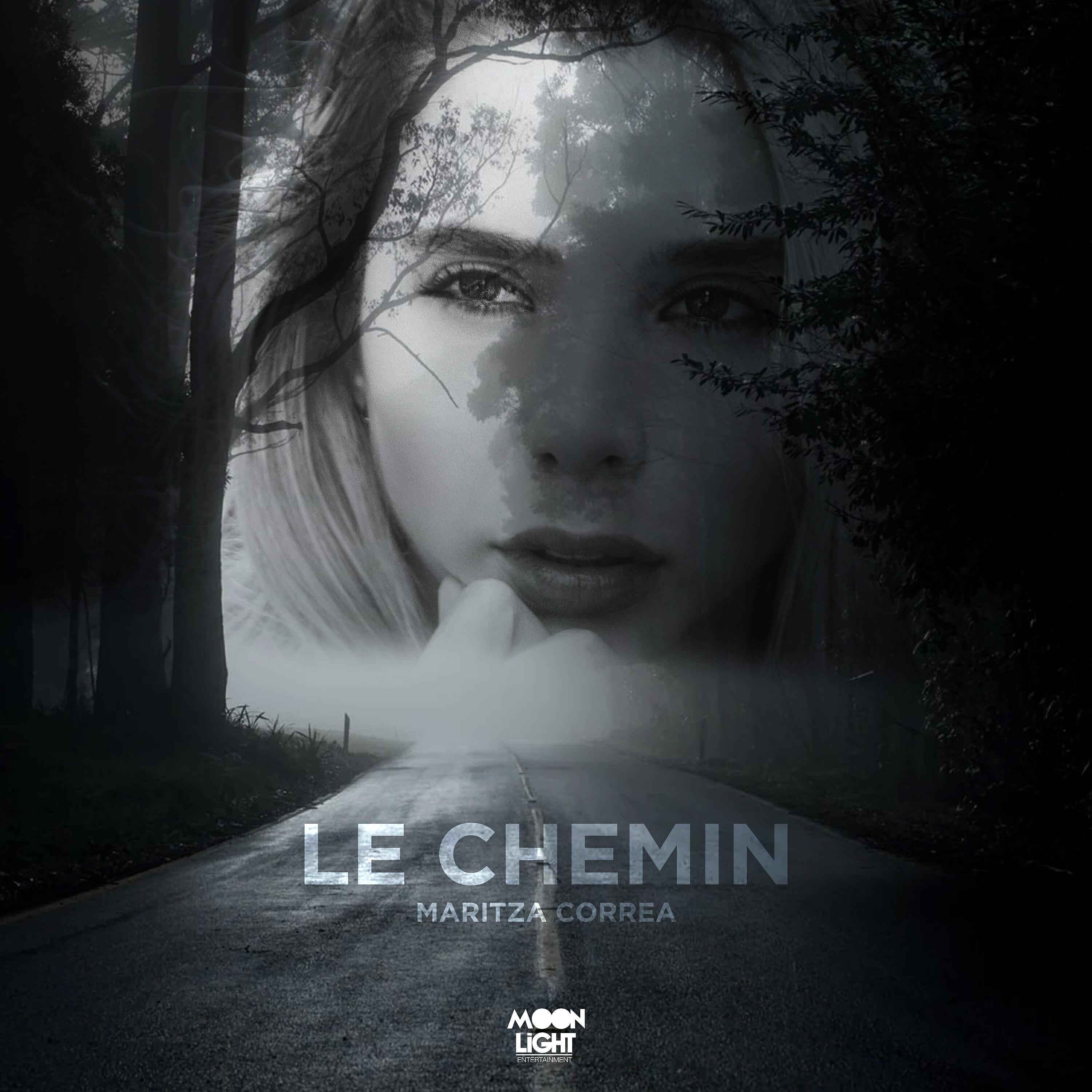 Релиз Le Chemin