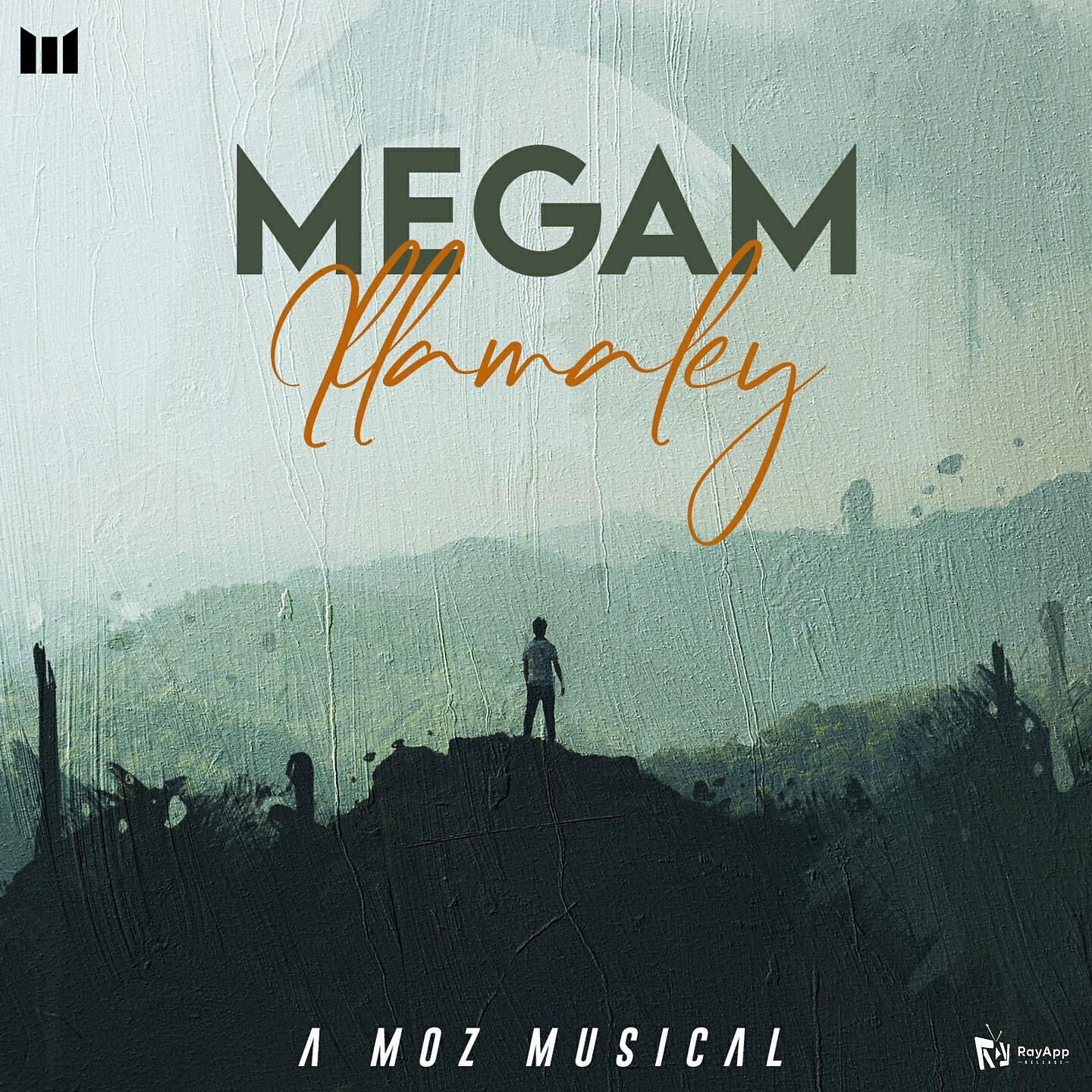 Релиз Megam Illamaley