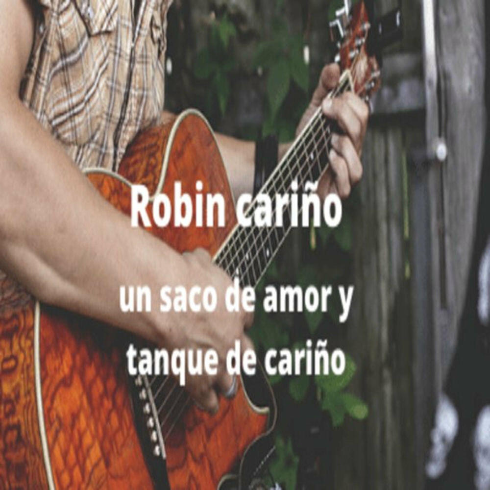 Релиз Un Saco de Amor y Tanque de Cariño