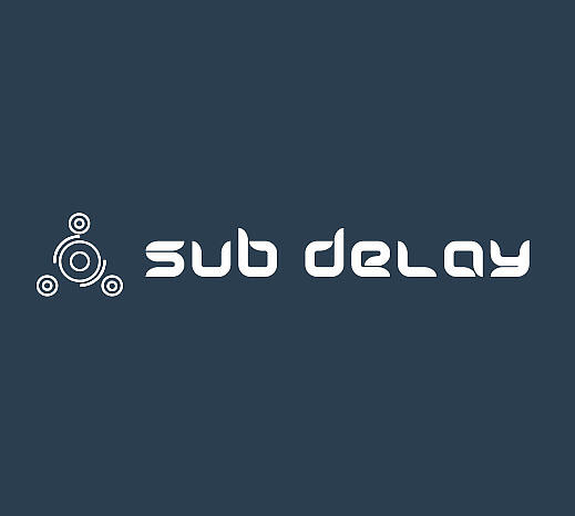 Sub Delay