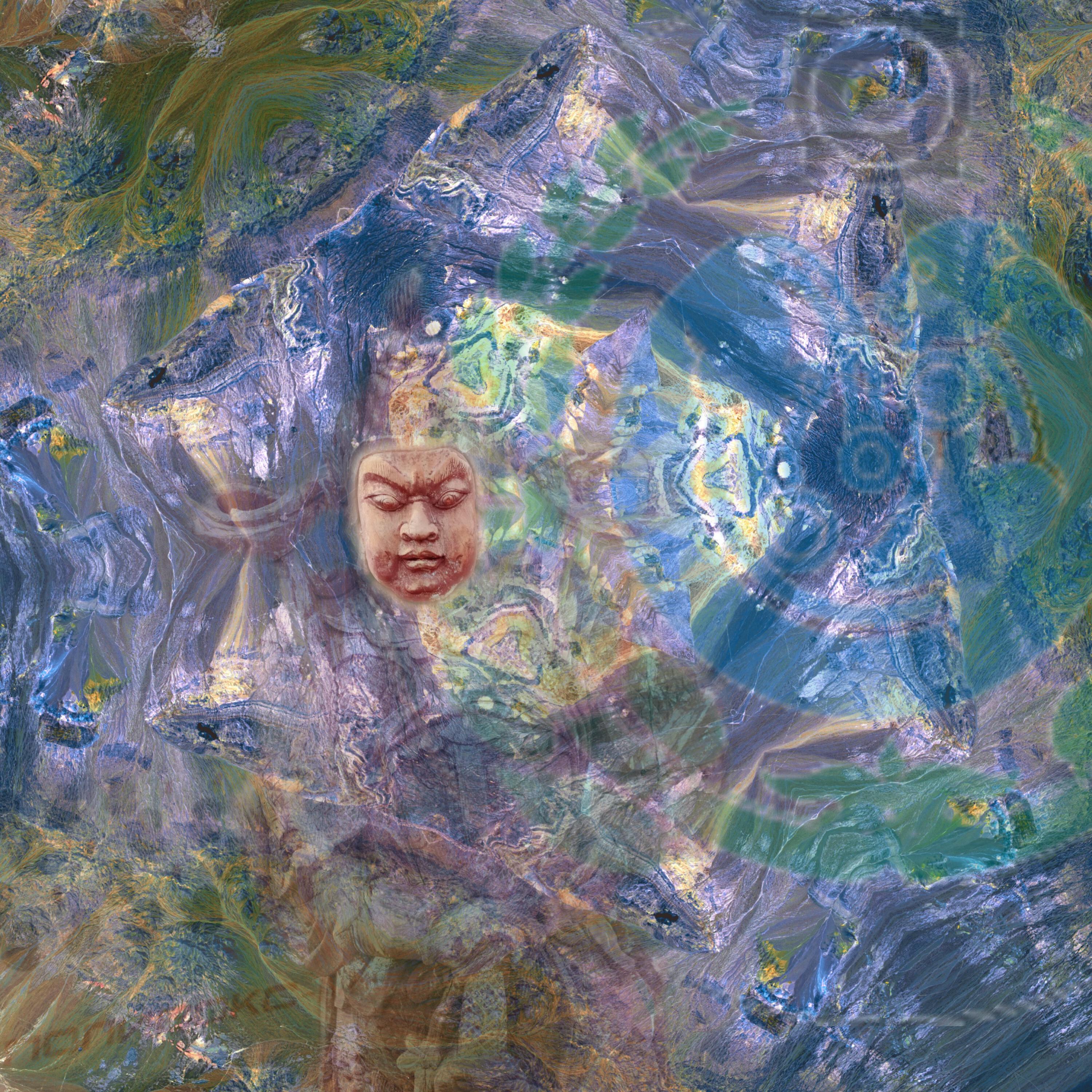 Релиз Multidimensional