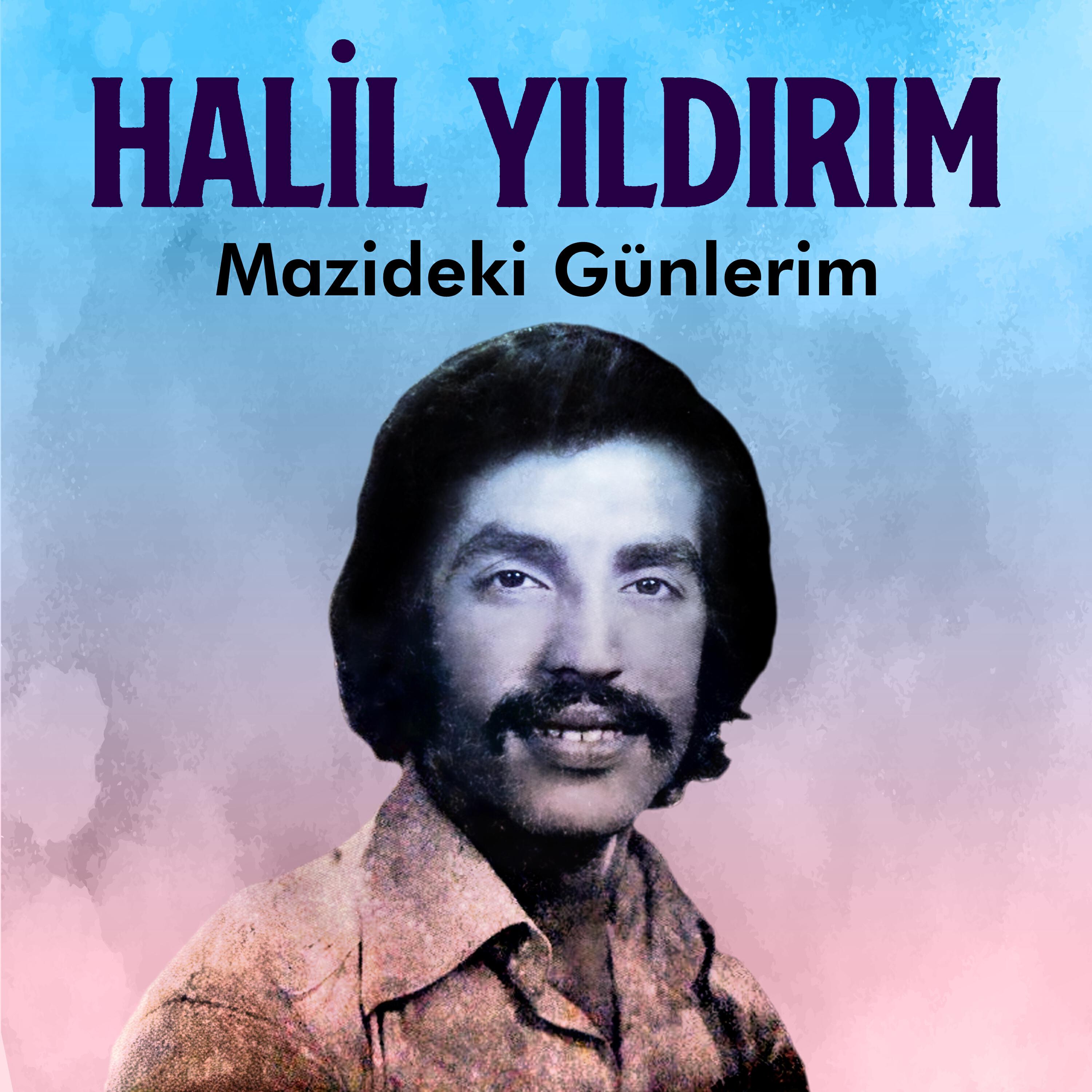 Релиз Mazideki Günlerim