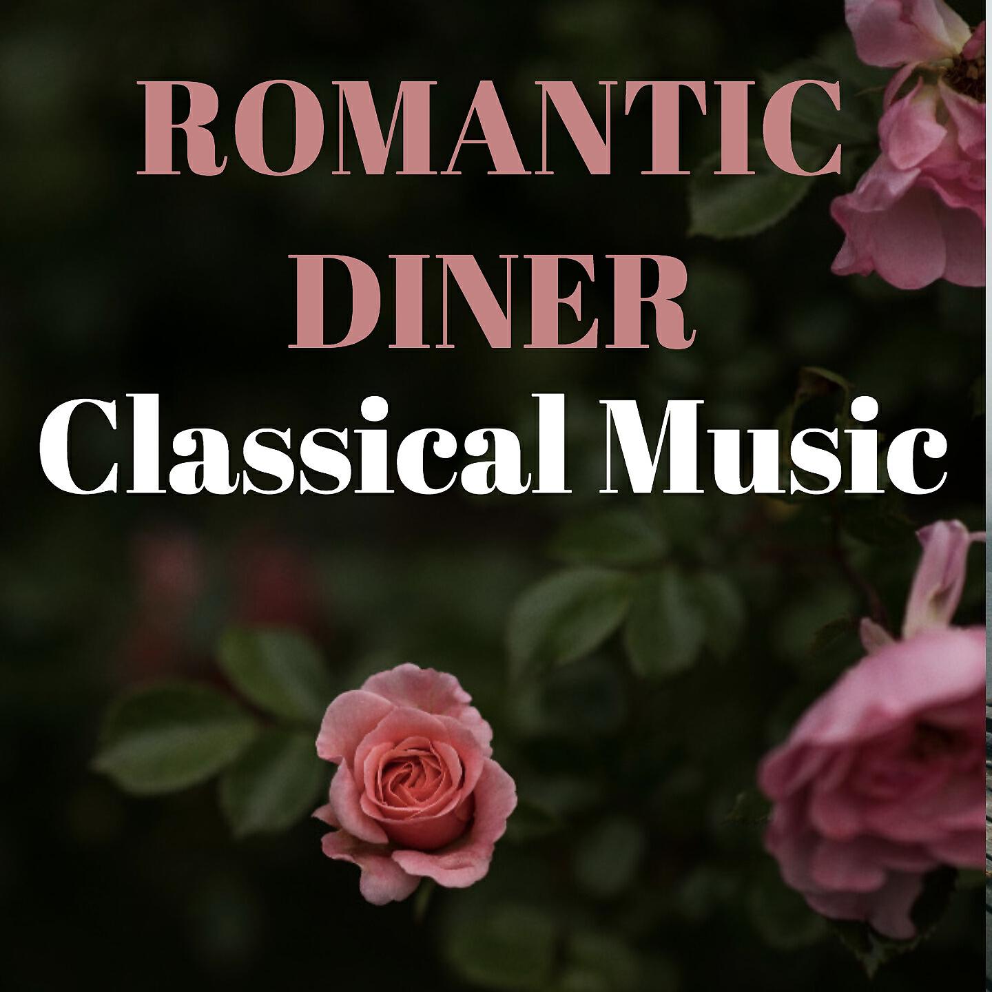 Maurice Ravel, Johann Sebastian Bach, Frédéric Chopin, Ludwig van Beethoven, Franz Liszt, Franz Schubert, Felix Mendelssohn, Erik Satie, Robert Schumann, Camille Saint-Saëns, Johannes Brahms, Dimitri Chostakovitch, Alexander Scriabin, Giacomo Puccini