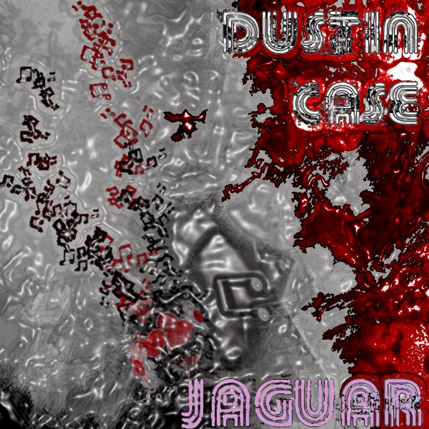 Релиз Jaguar