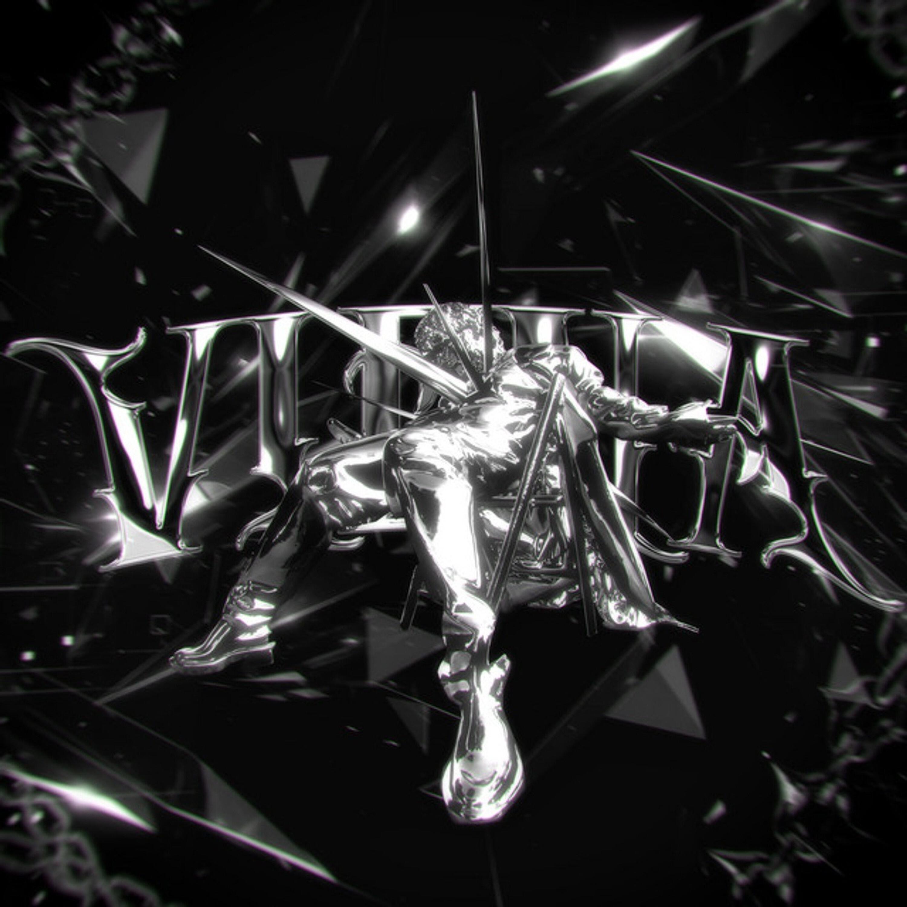 Релиз VIENA