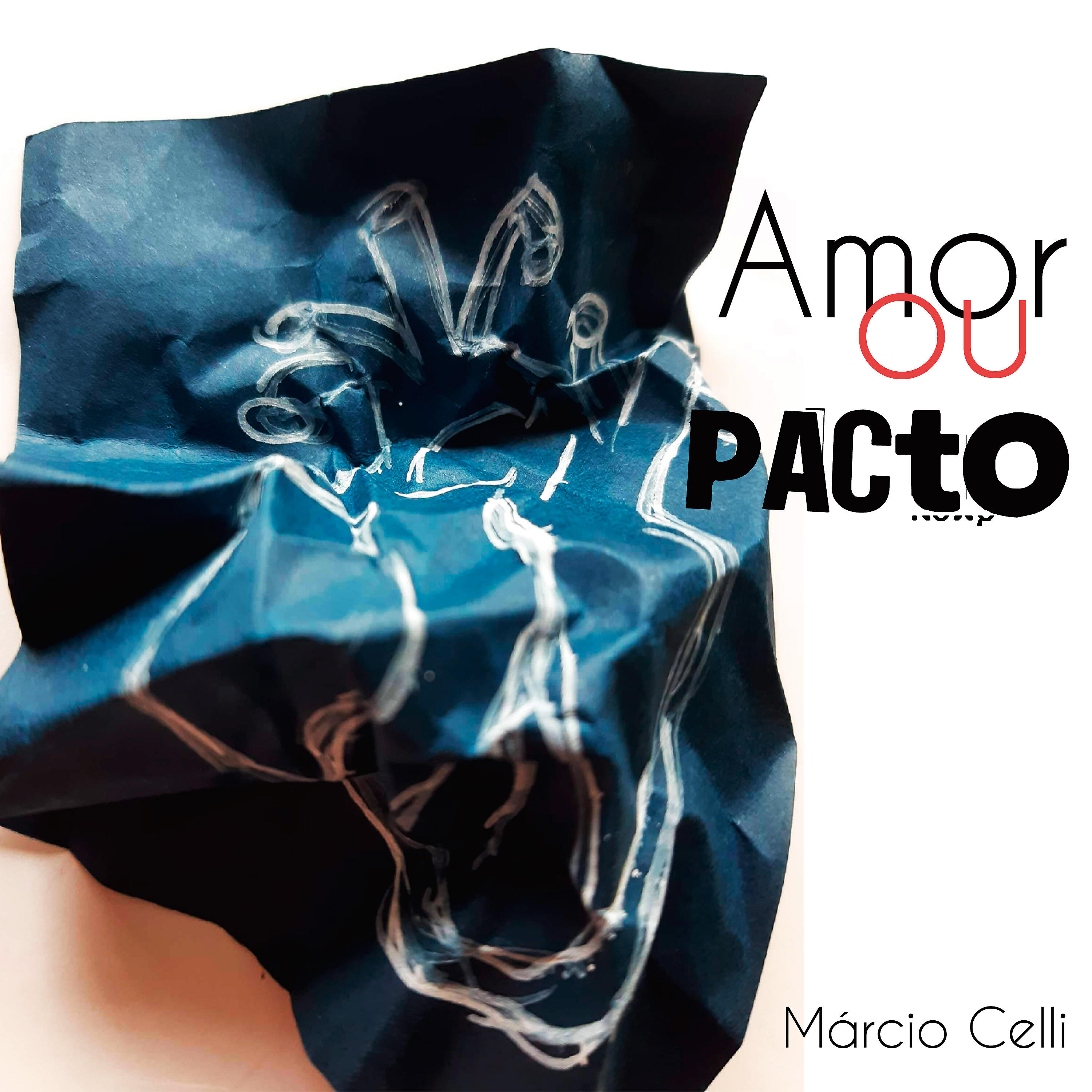 Márcio Celli