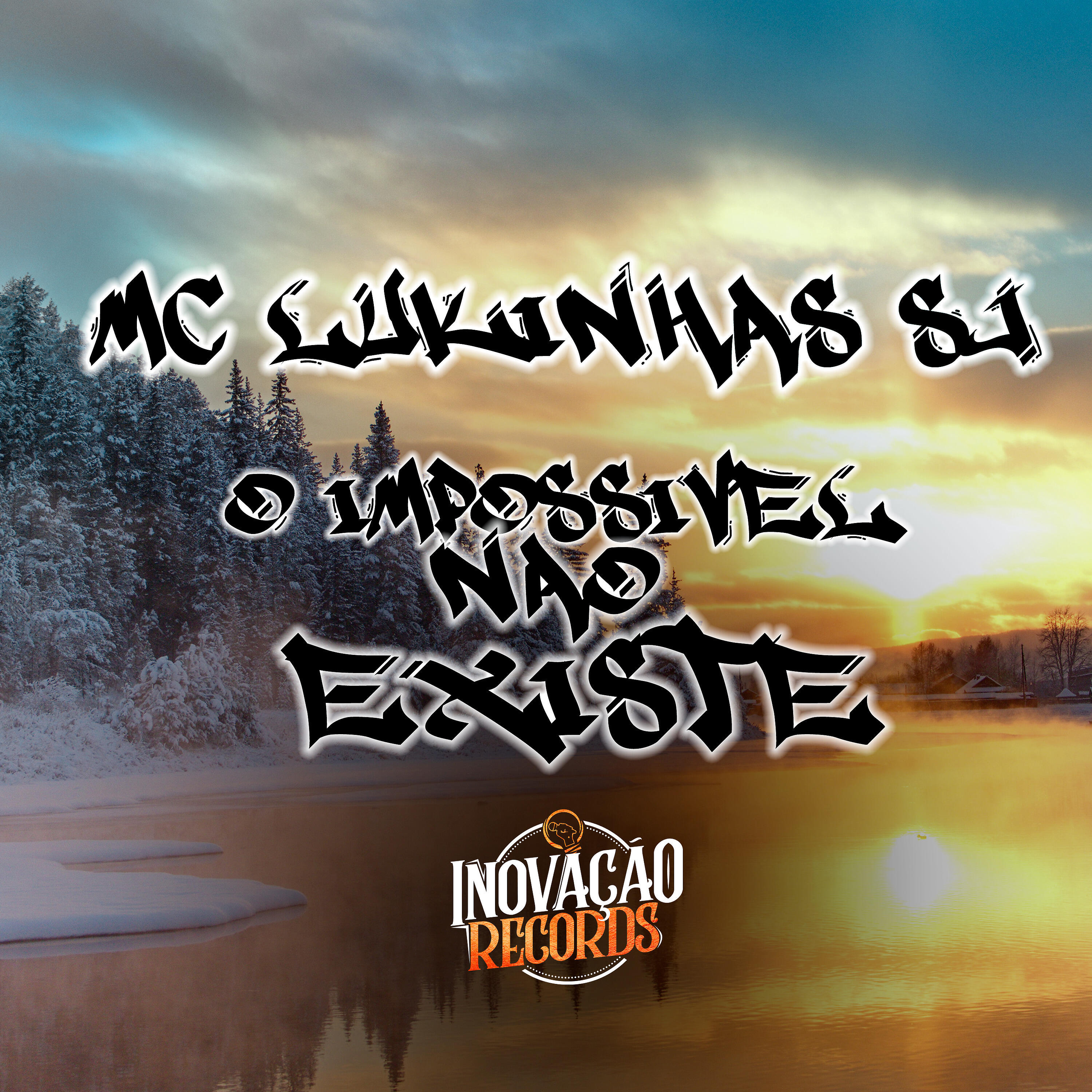 Скачать песню Dj Rick Ofc, MC Lukinhas SJ - O Impossivel Não Existe бесплатно в MP3 для Android и iOS