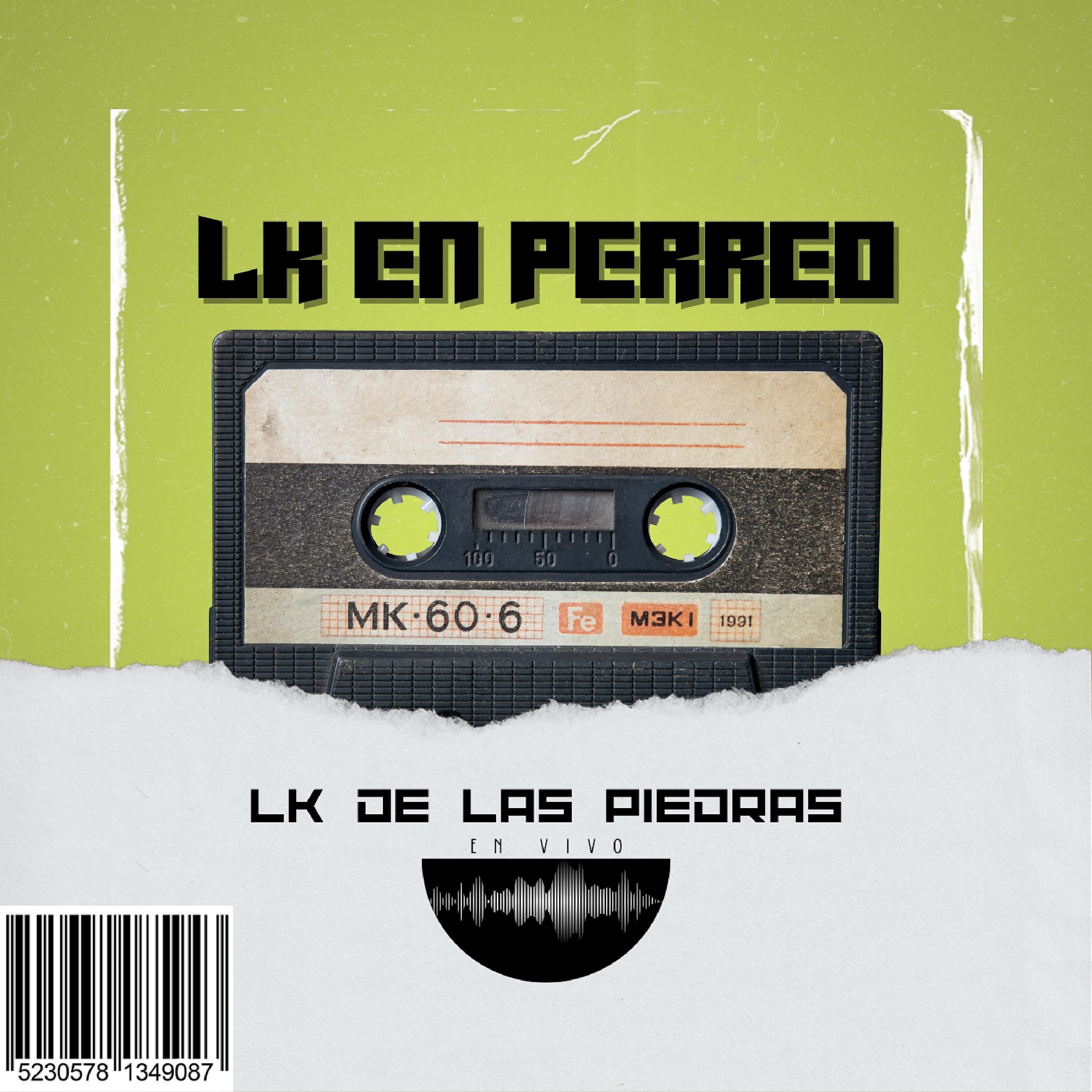 Kevin DS - El Del Talento