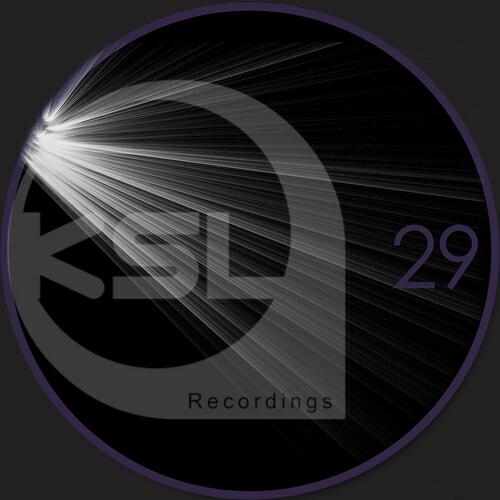 Релиз Ksl029